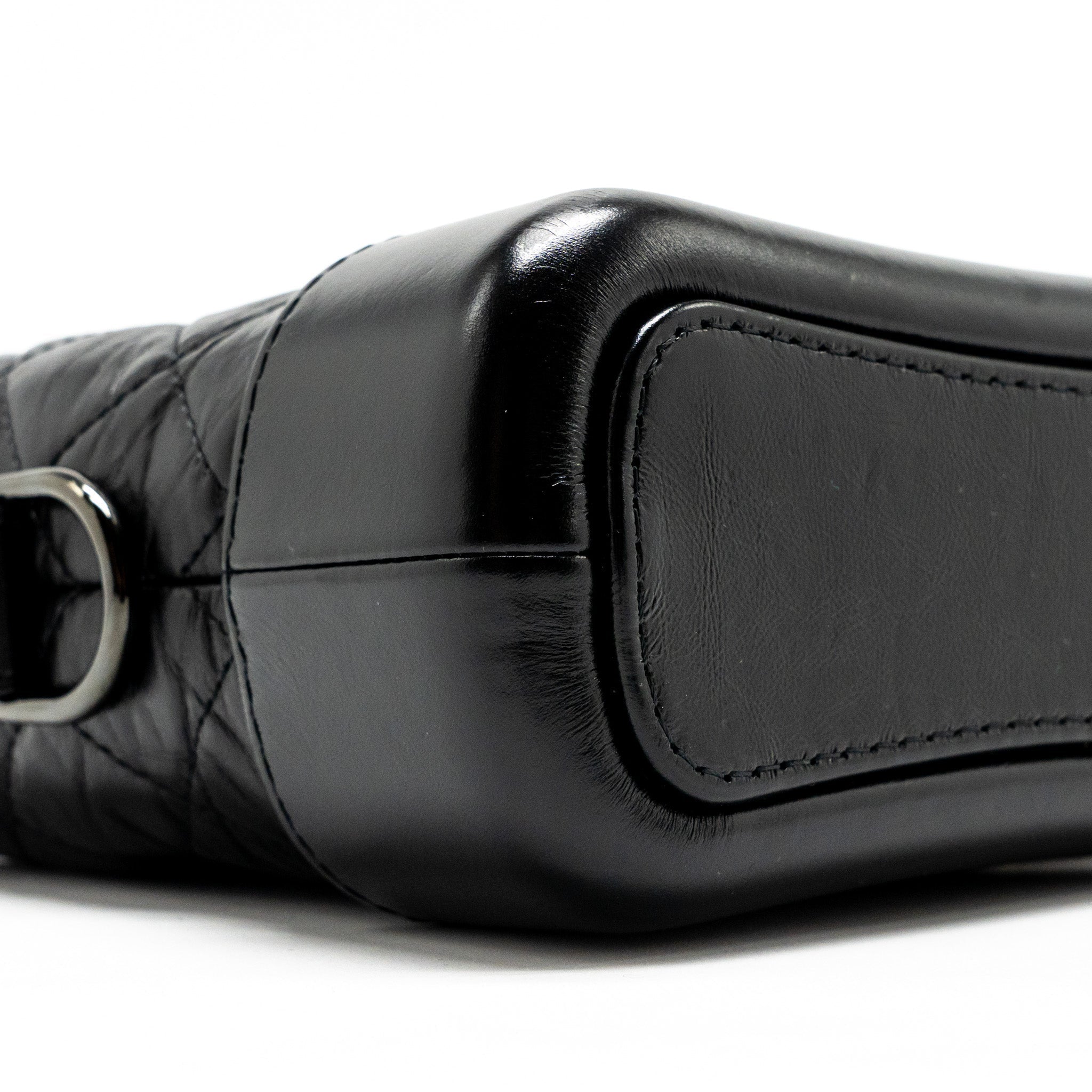 chanel-small-gabrielle-hobo-bag-aged-calfskin-so-black-1