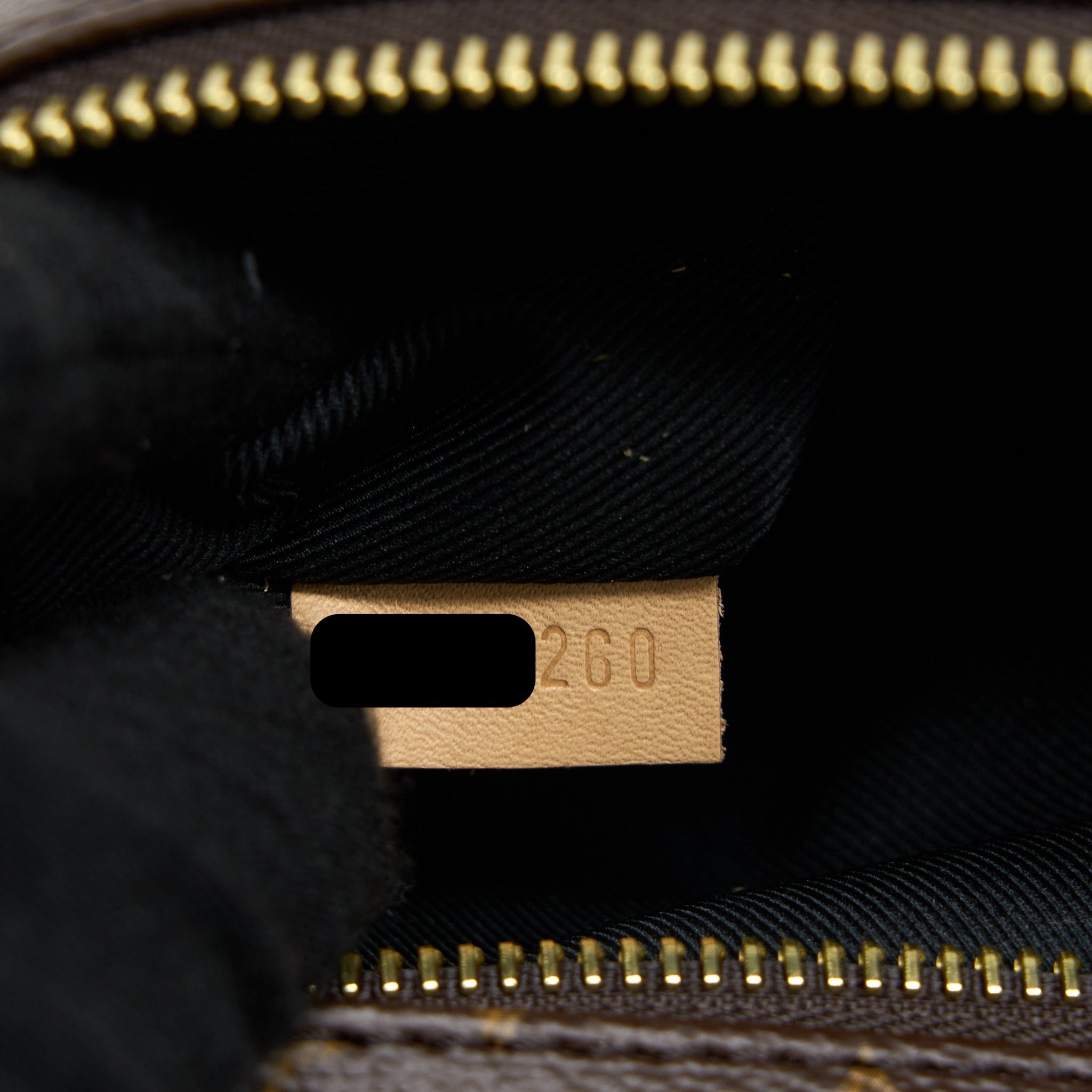 louis-vuitton-bumbag-monogram-canvas-ghw