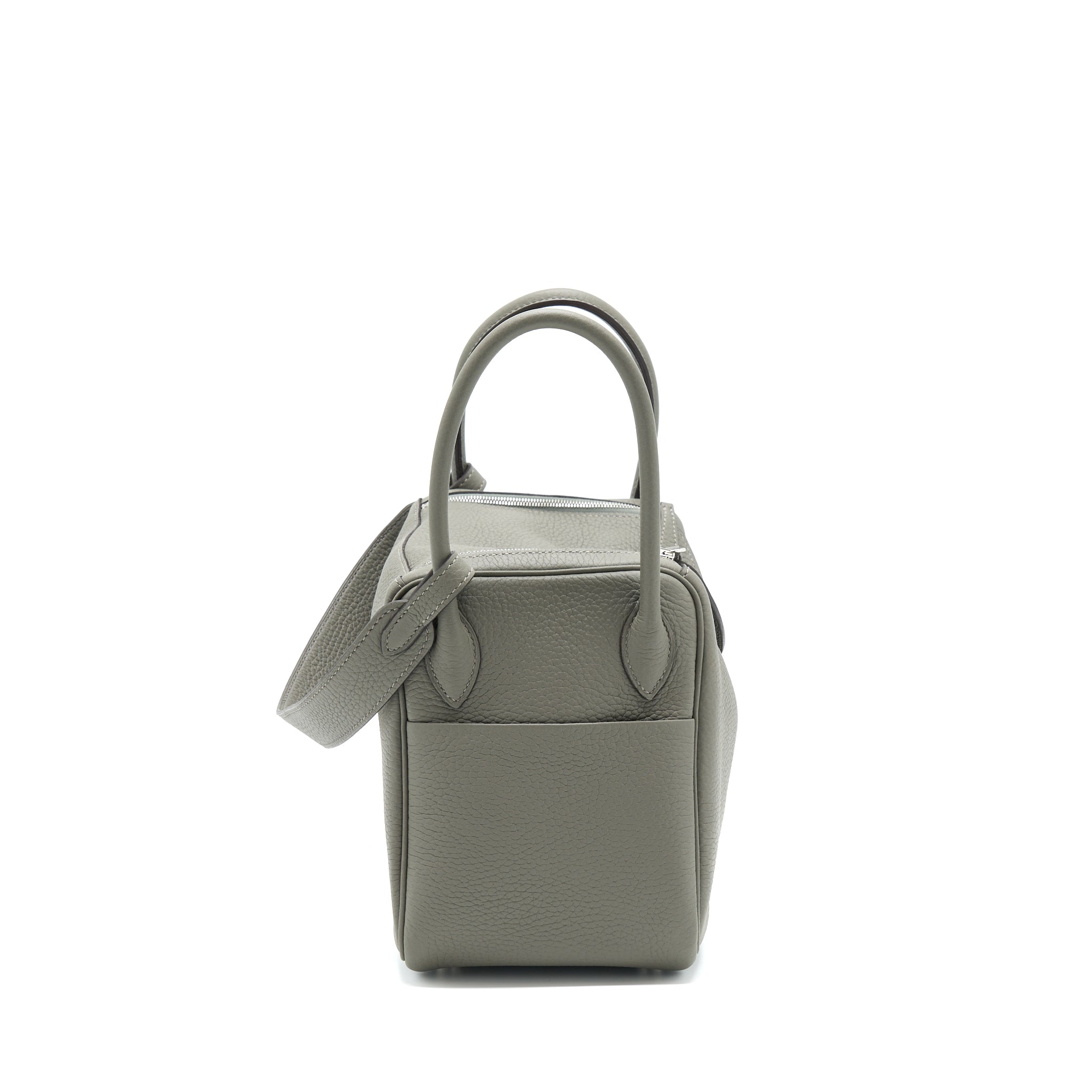hermes-lindy-26-clemence-0l-gris-meyer-shw-stamp-u