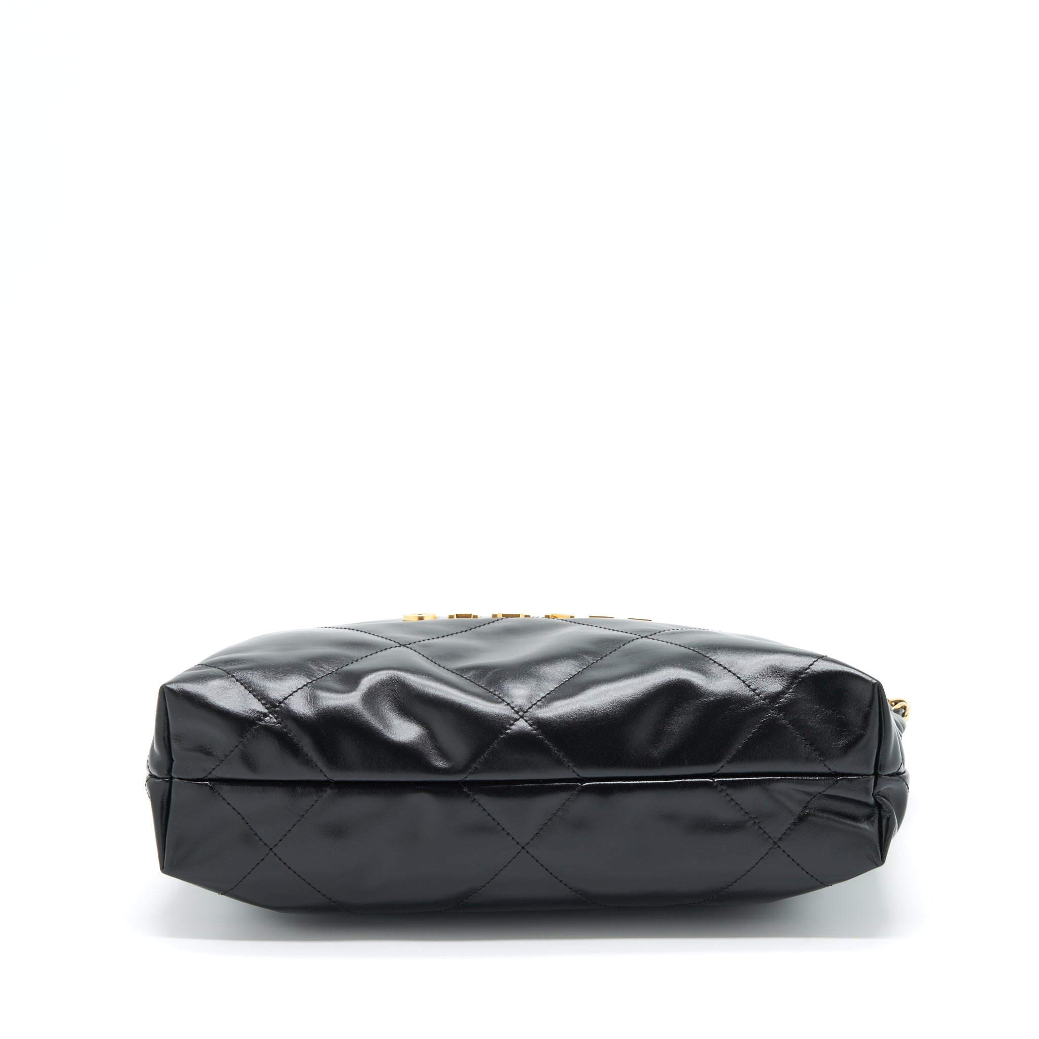 chanel-small-22-bag-black-with-ghw-microchip