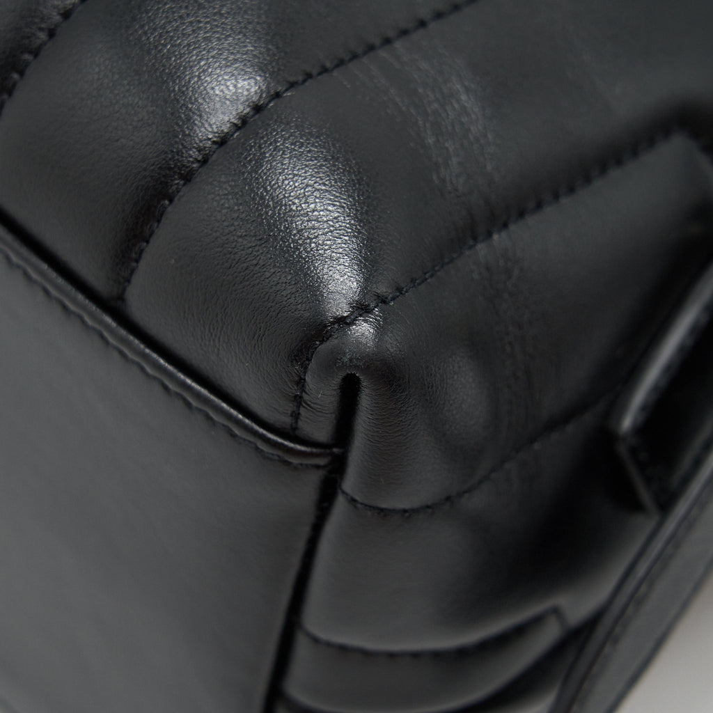 saint-laurent-medium-loulou-backpack-black-y-matelass