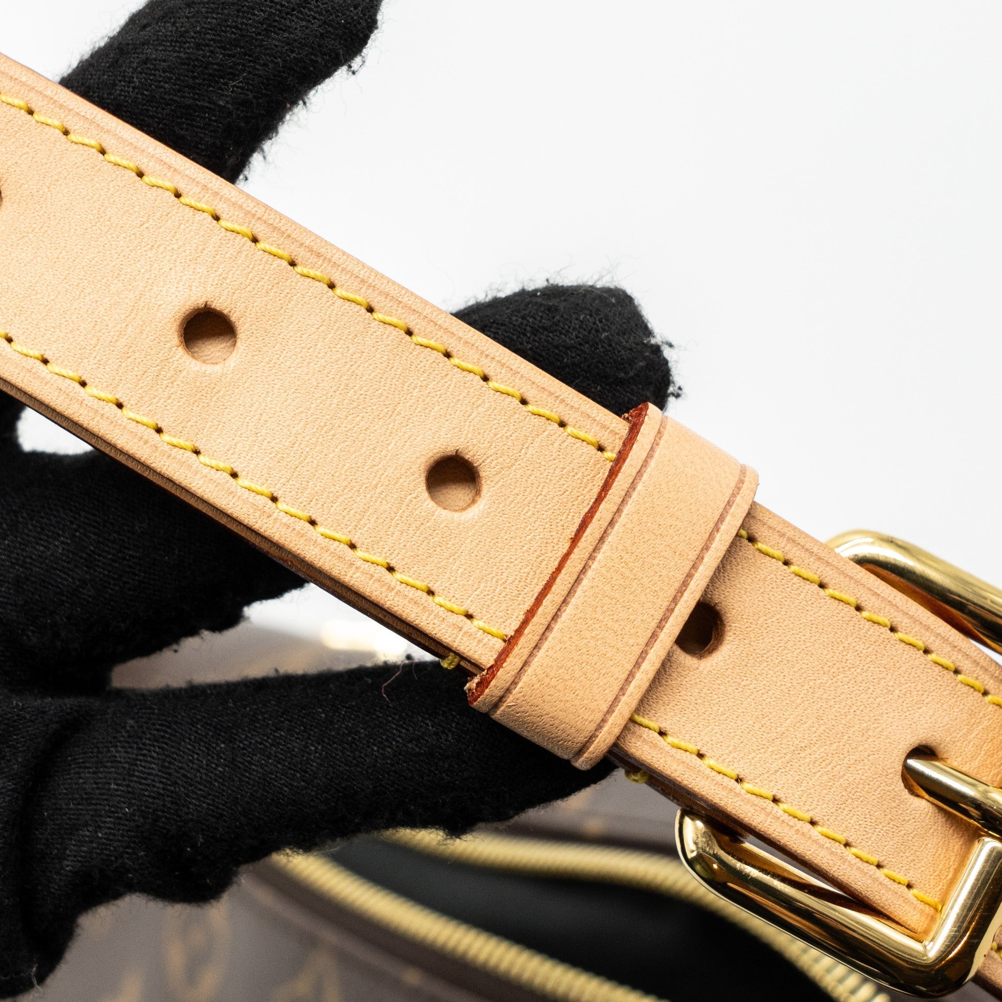 louis-vuitton-bumbag-monogram-canvas-ghw-1