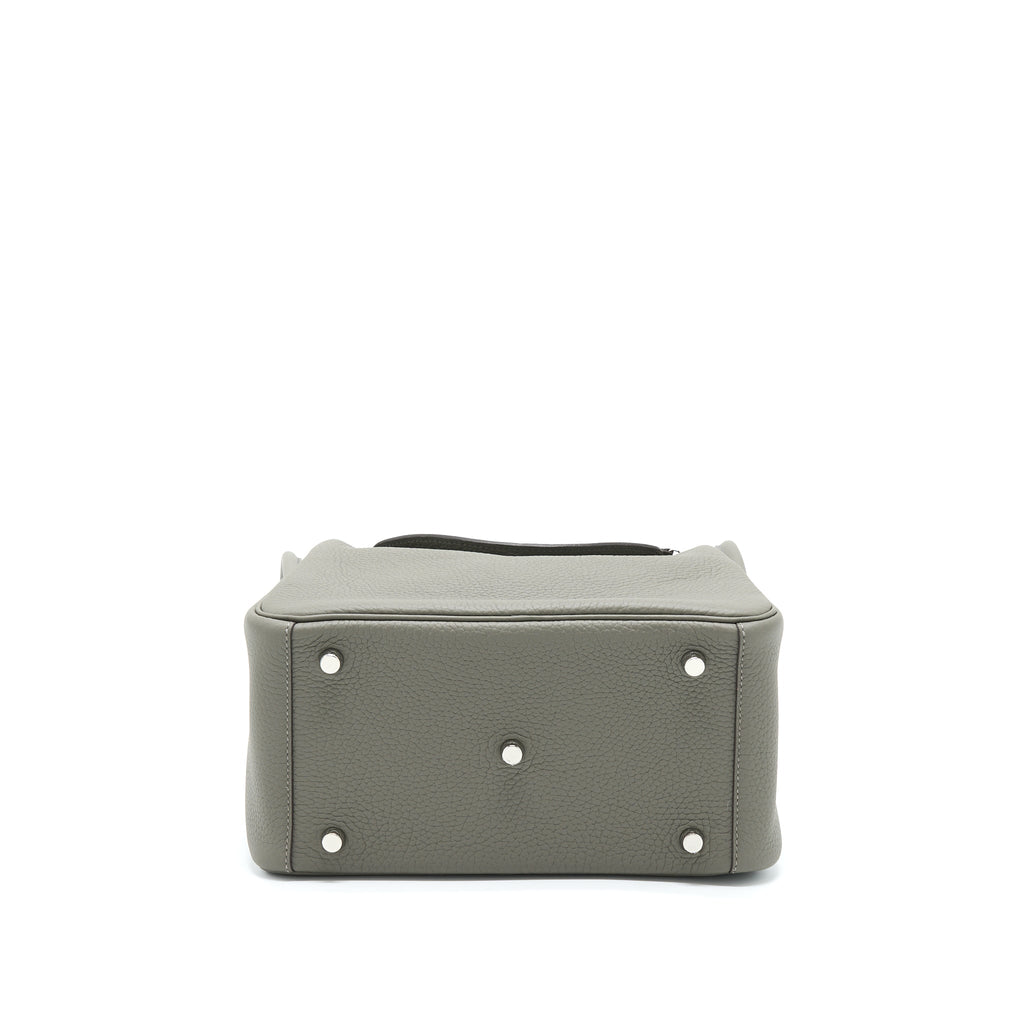 hermes-lindy-26-clemence-0l-gris-meyer-shw-stamp-u