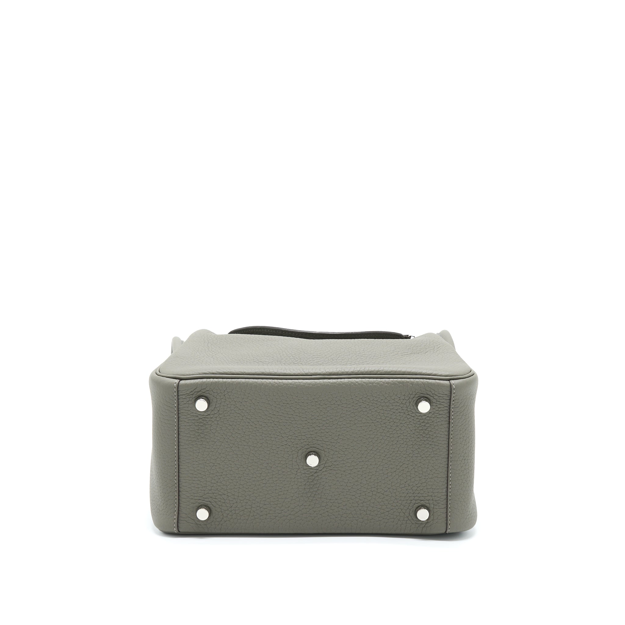 hermes-lindy-26-clemence-0l-gris-meyer-shw-stamp-u