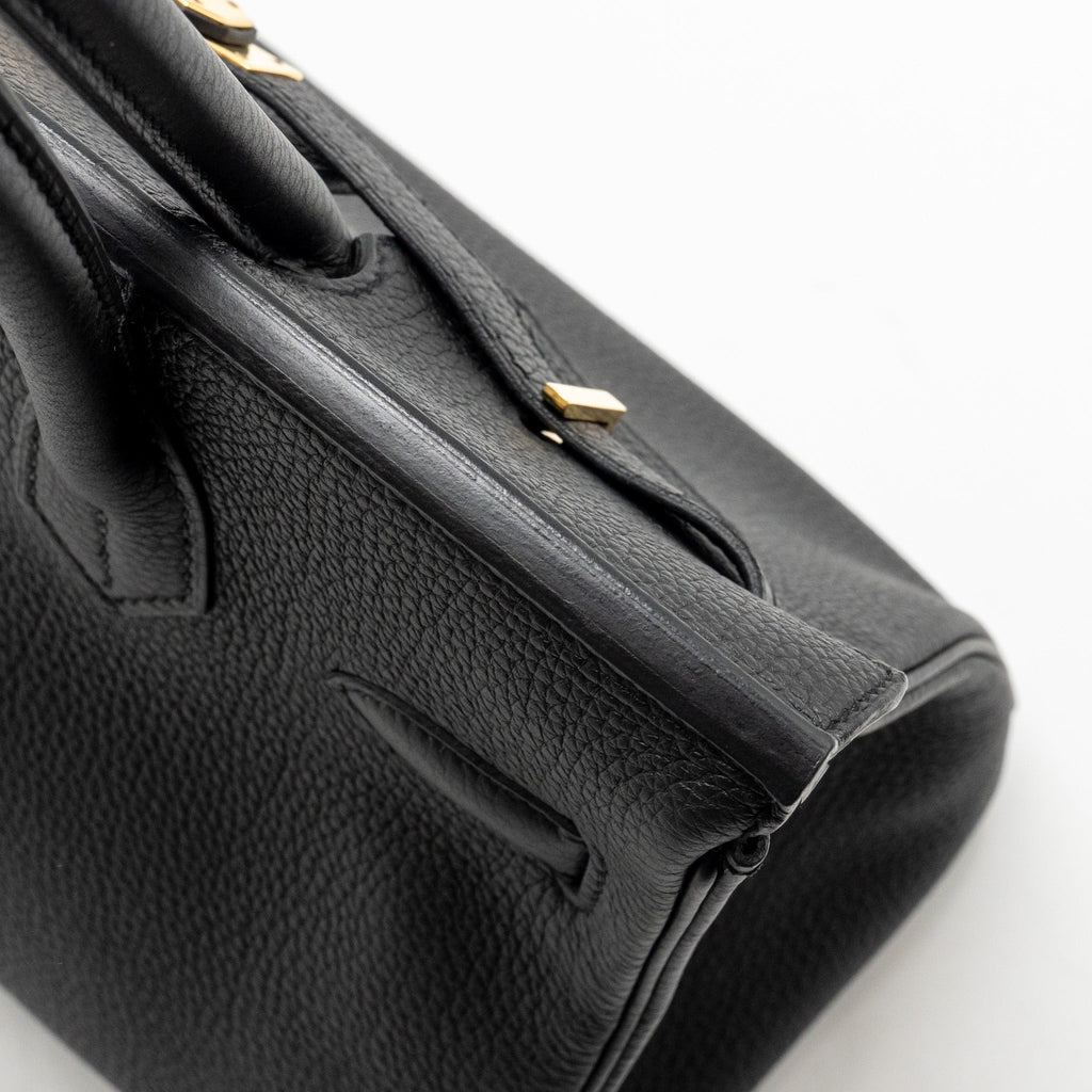 hermes-birkin-30-togo-black-ghw-stamp-d