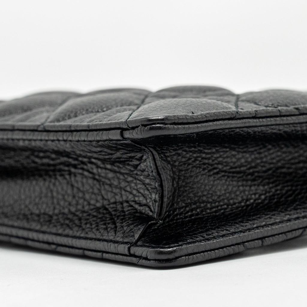 dior-caro-every-dior-pouch-supple-calfskin-black-ghw