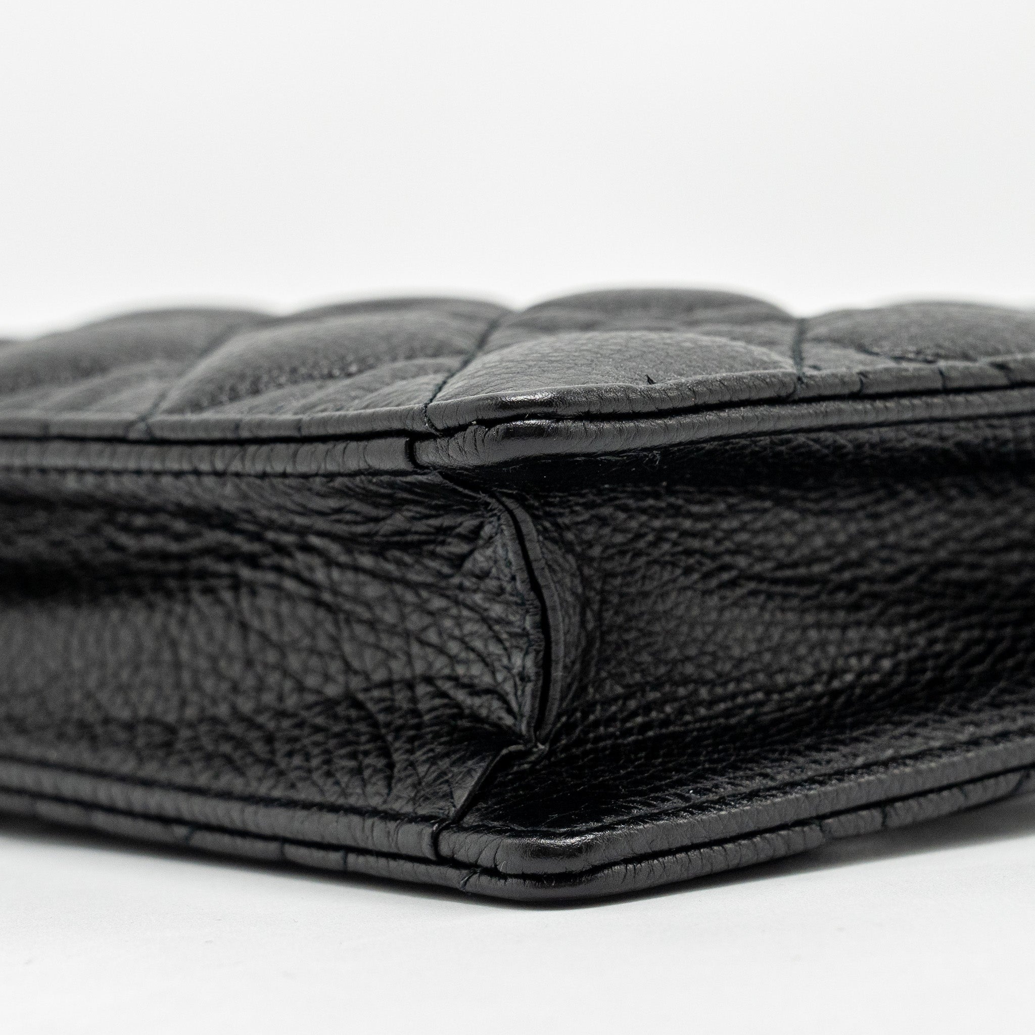 dior-caro-every-dior-pouch-supple-calfskin-black-ghw