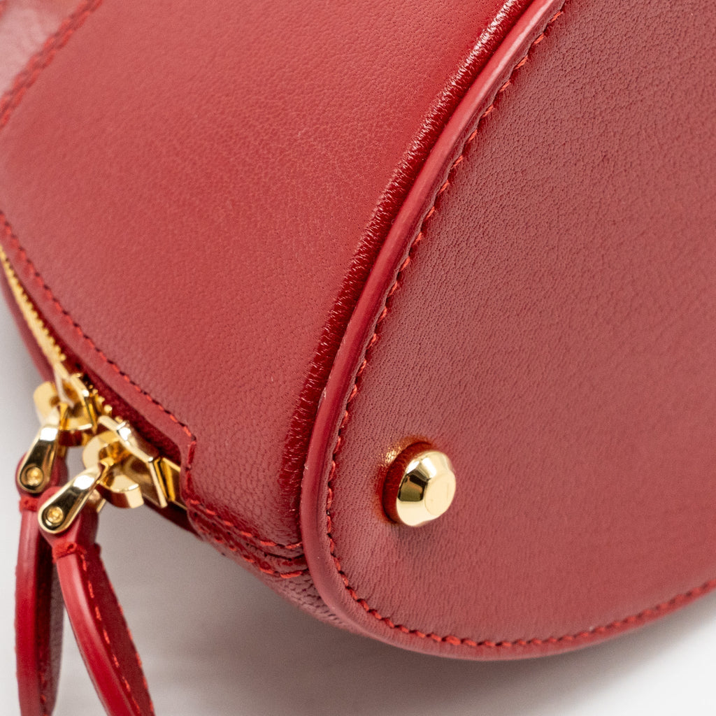 bvlgari-red