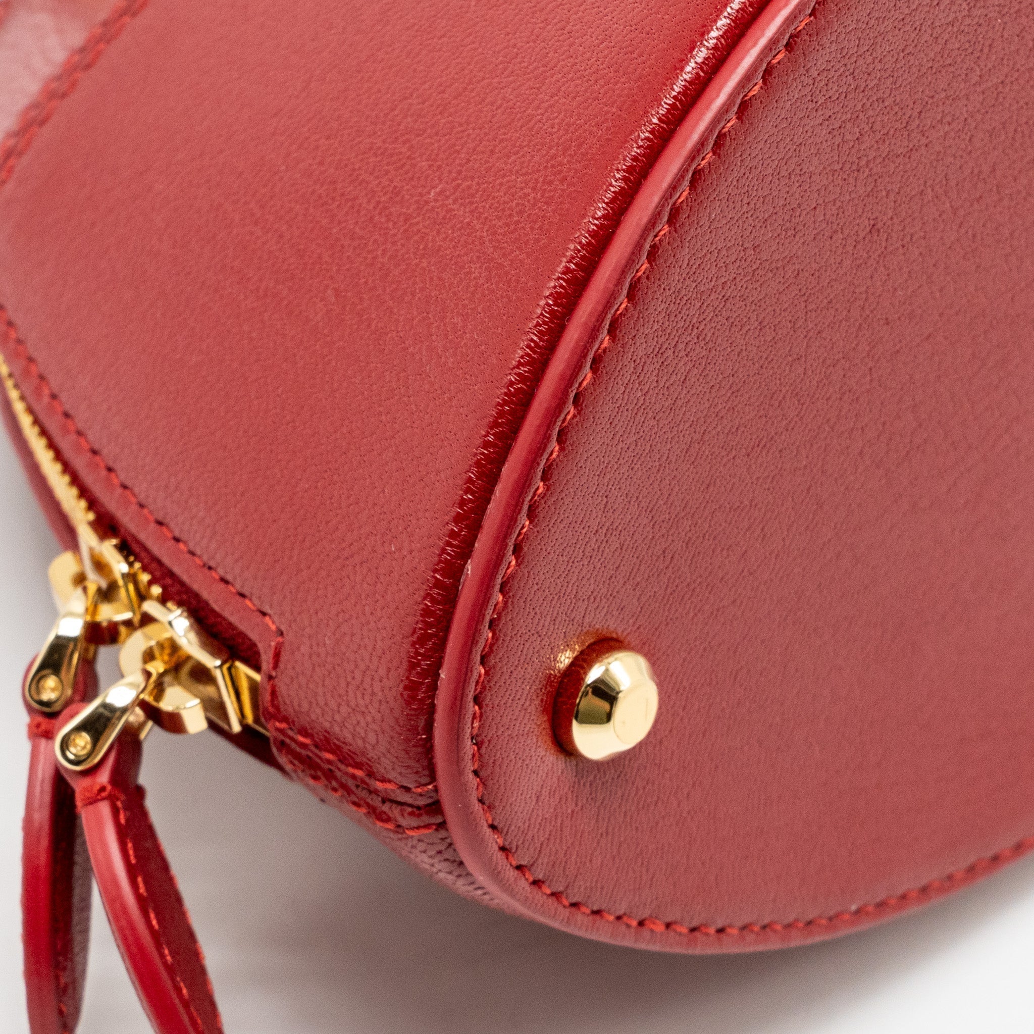 bvlgari-red