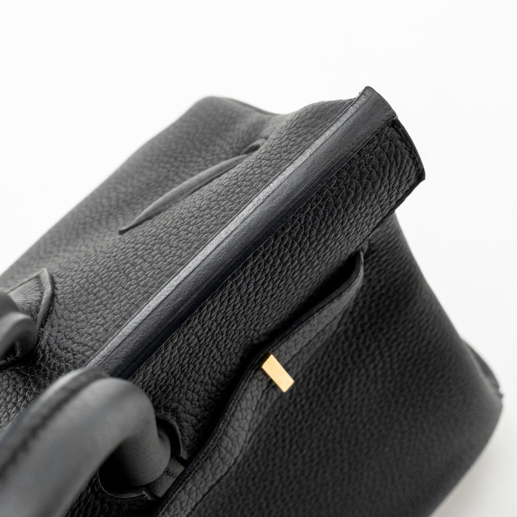 hermes-birkin-30-togo-black-ghw-stamp-d