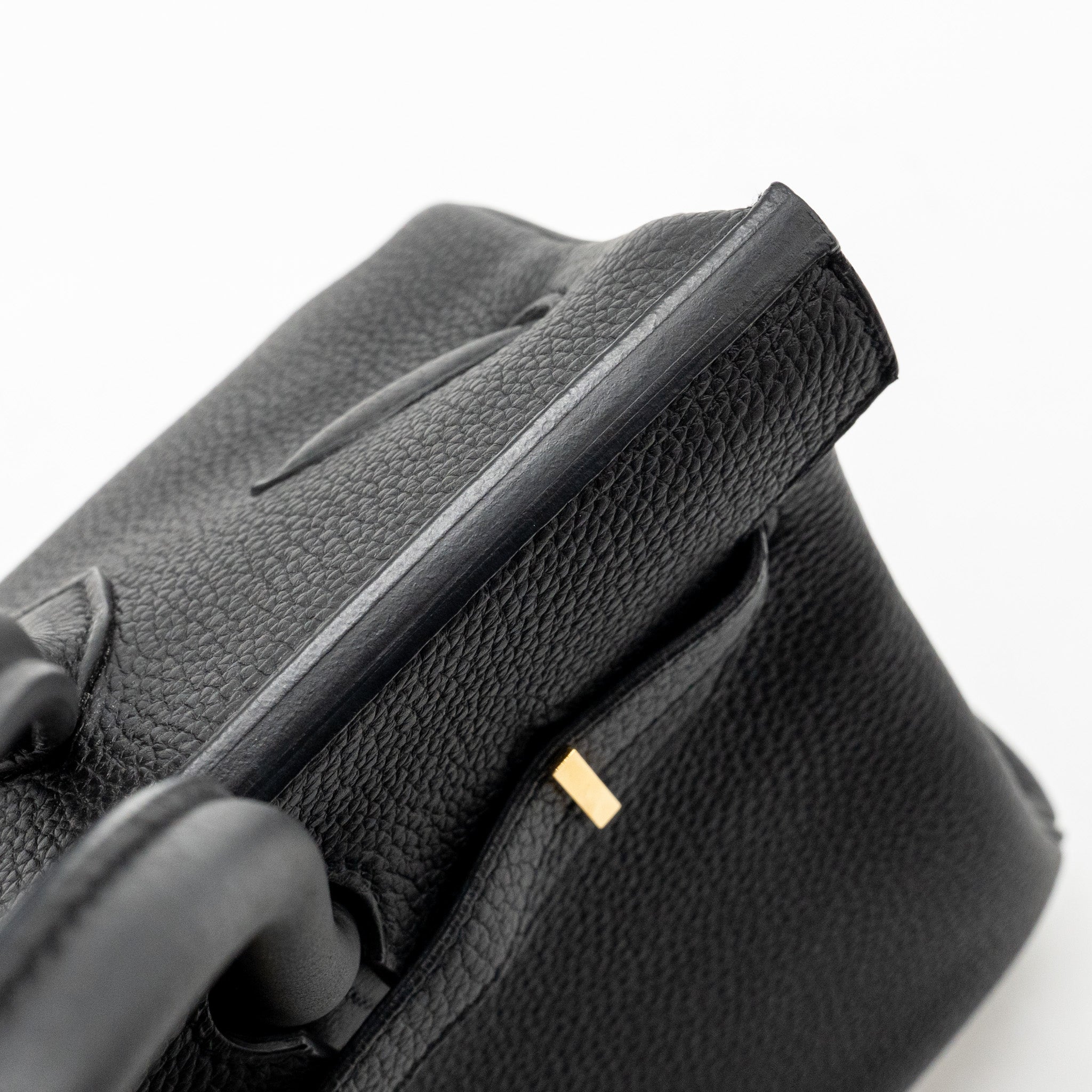 hermes-birkin-30-togo-black-ghw-stamp-d