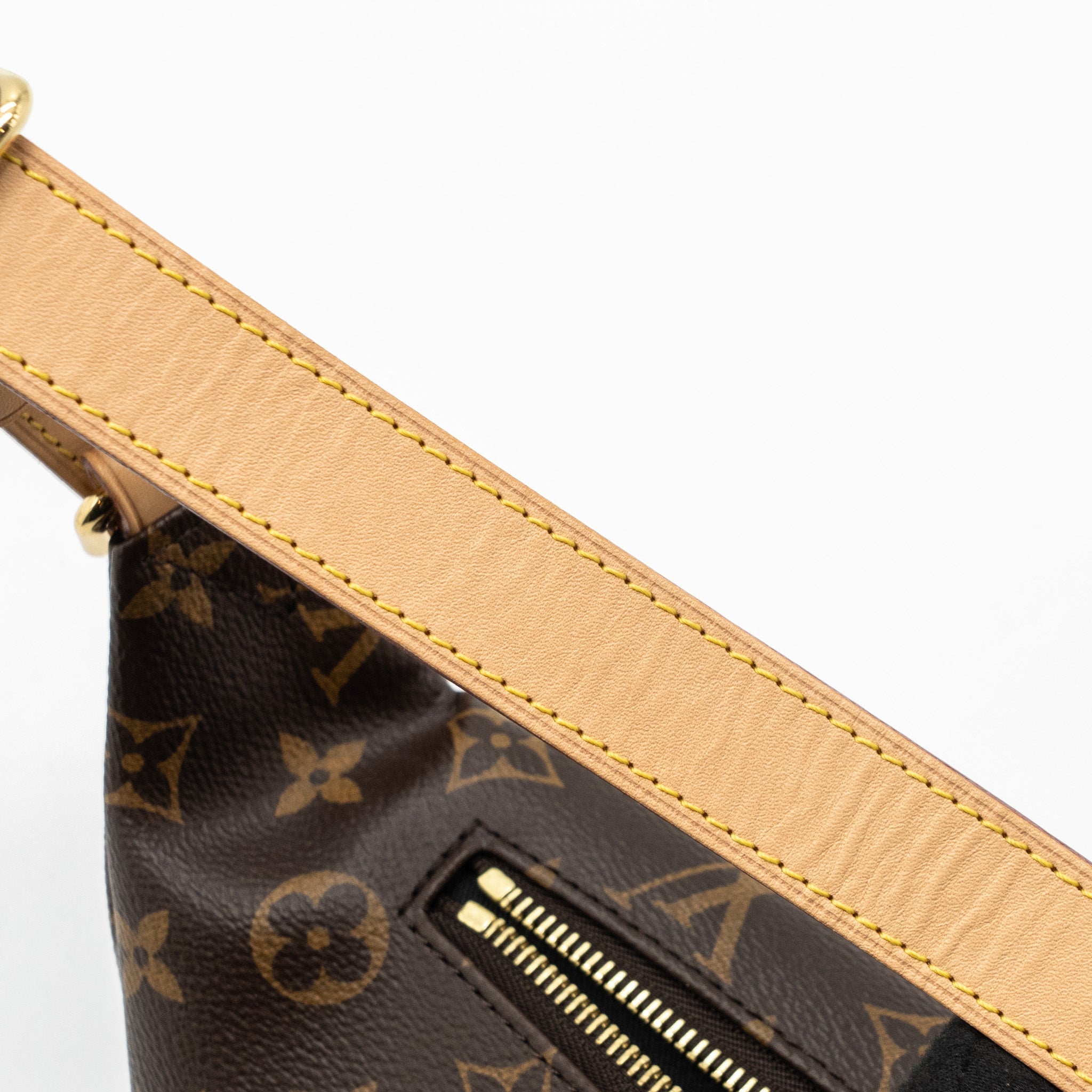 louis-vuitton-bumbag-monogram-canvas-ghw-1