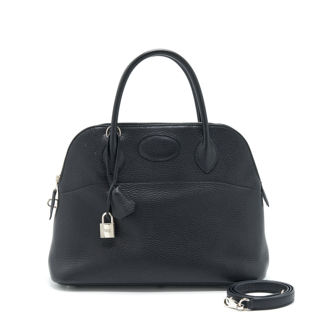 hermes-bolide-31-clemence-leather-black-with-shw-stamp-t