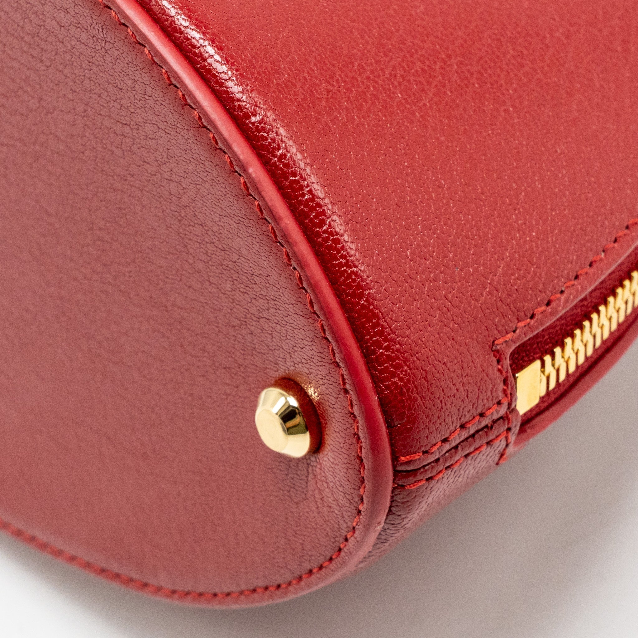 bvlgari-red