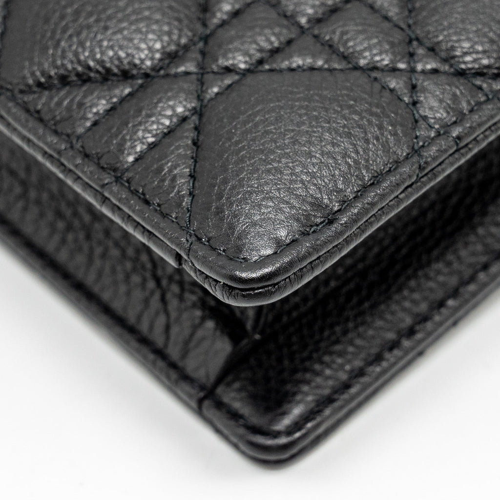 dior-caro-every-dior-pouch-supple-calfskin-black-ghw