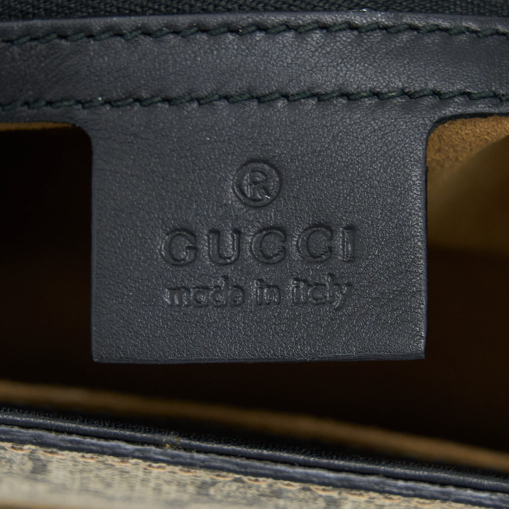 gucci-padlock-gg-supreme-top-handle-bag-ghw
