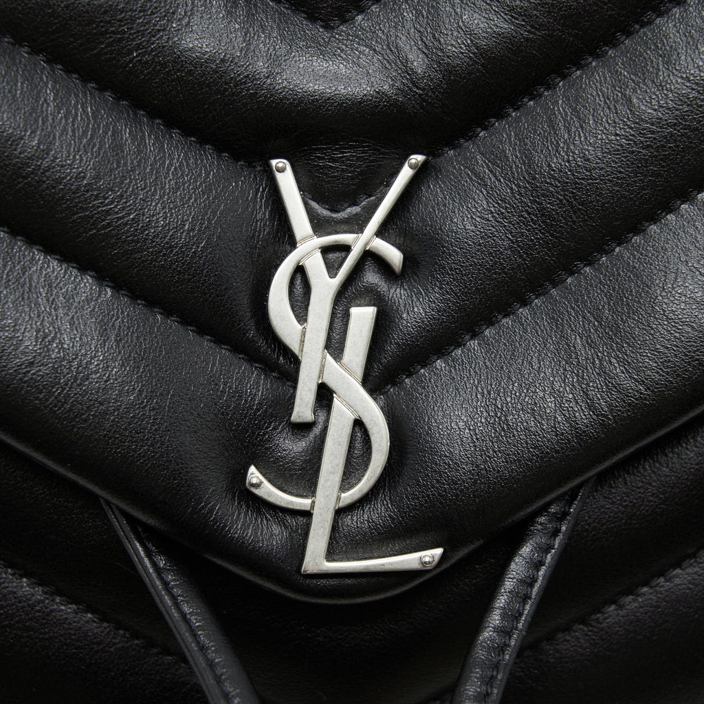 saint-laurent-medium-loulou-backpack-black-y-matelass