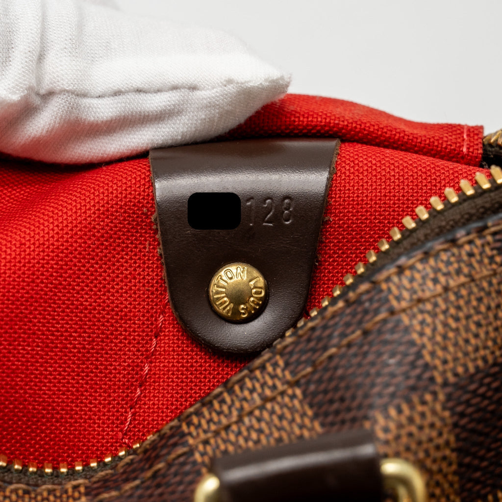 louis-vuitton-speedy-bandouliere-25-damier-ebene-ghw-4