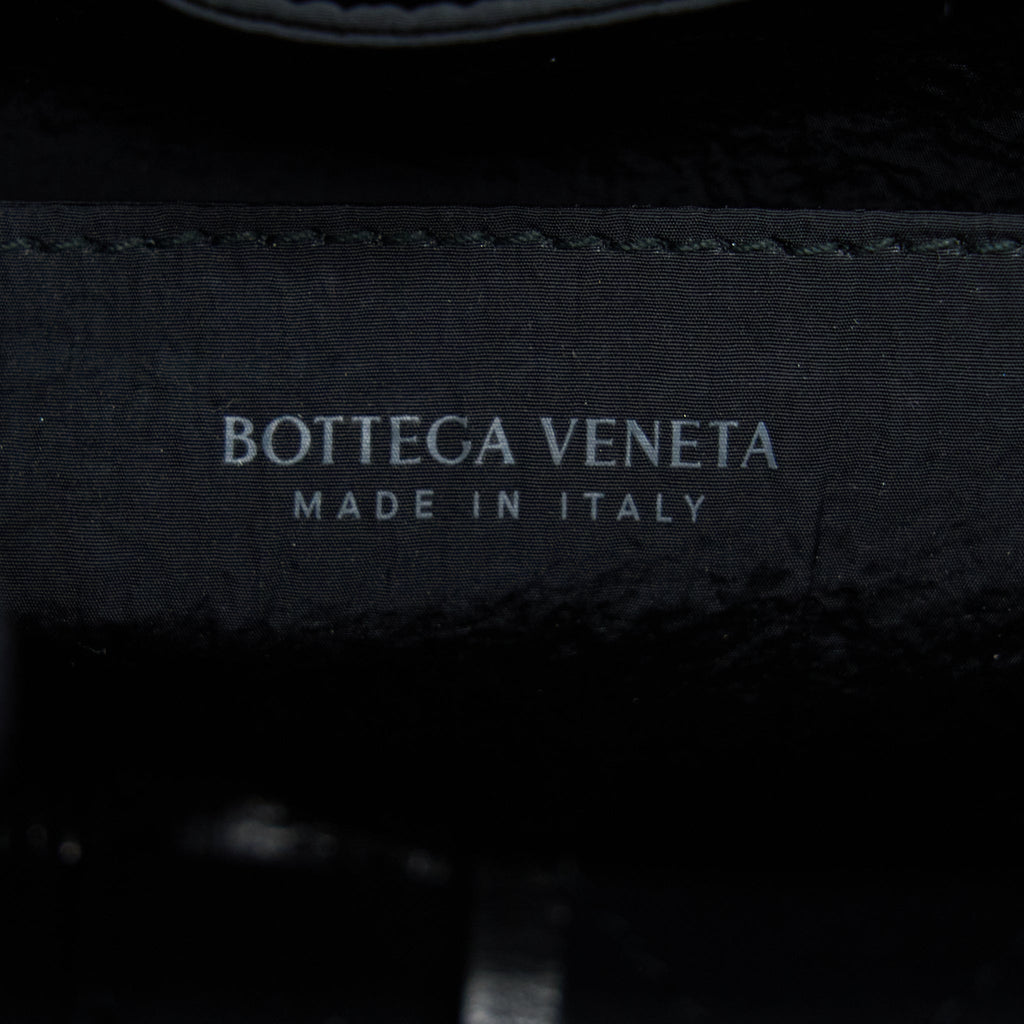 bottega-veneta-cassette-belt-bag-calfskin-black