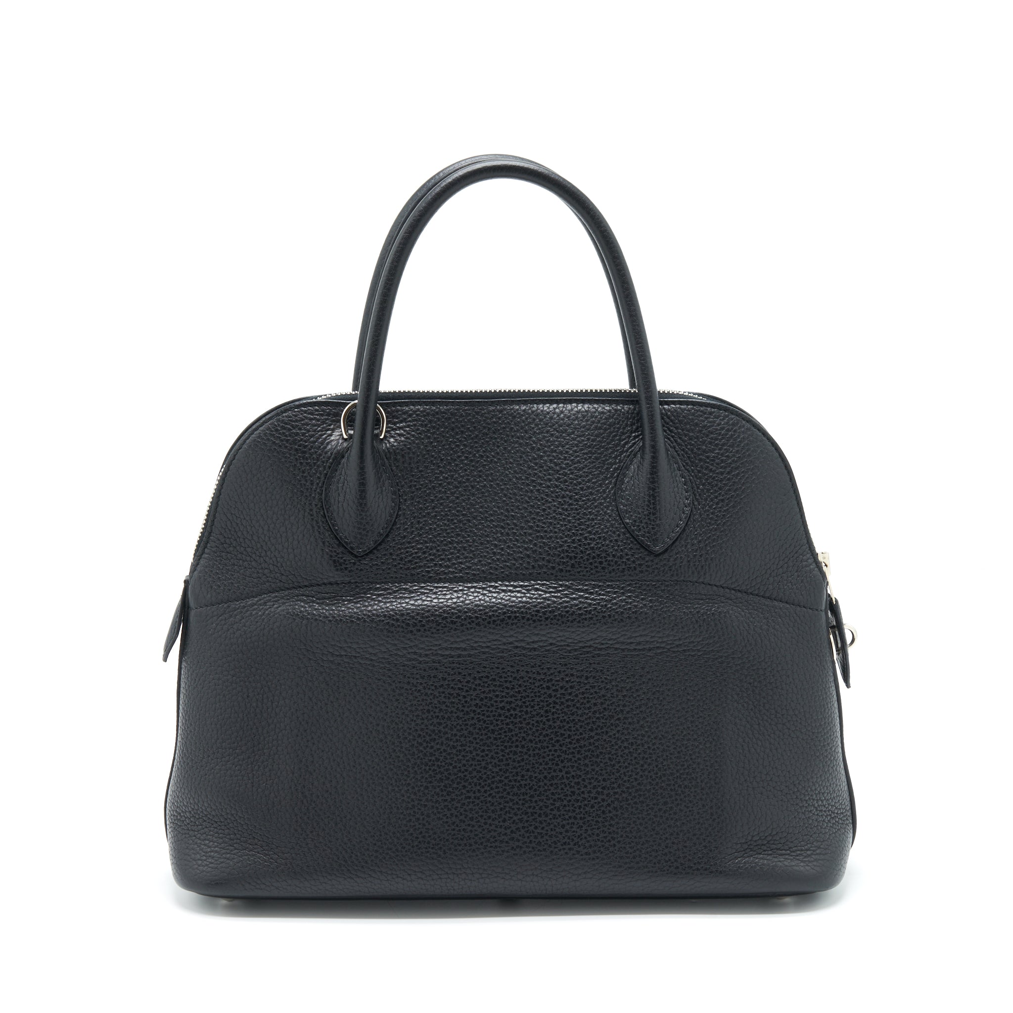 hermes-bolide-31-clemence-leather-black-with-shw-stamp-t