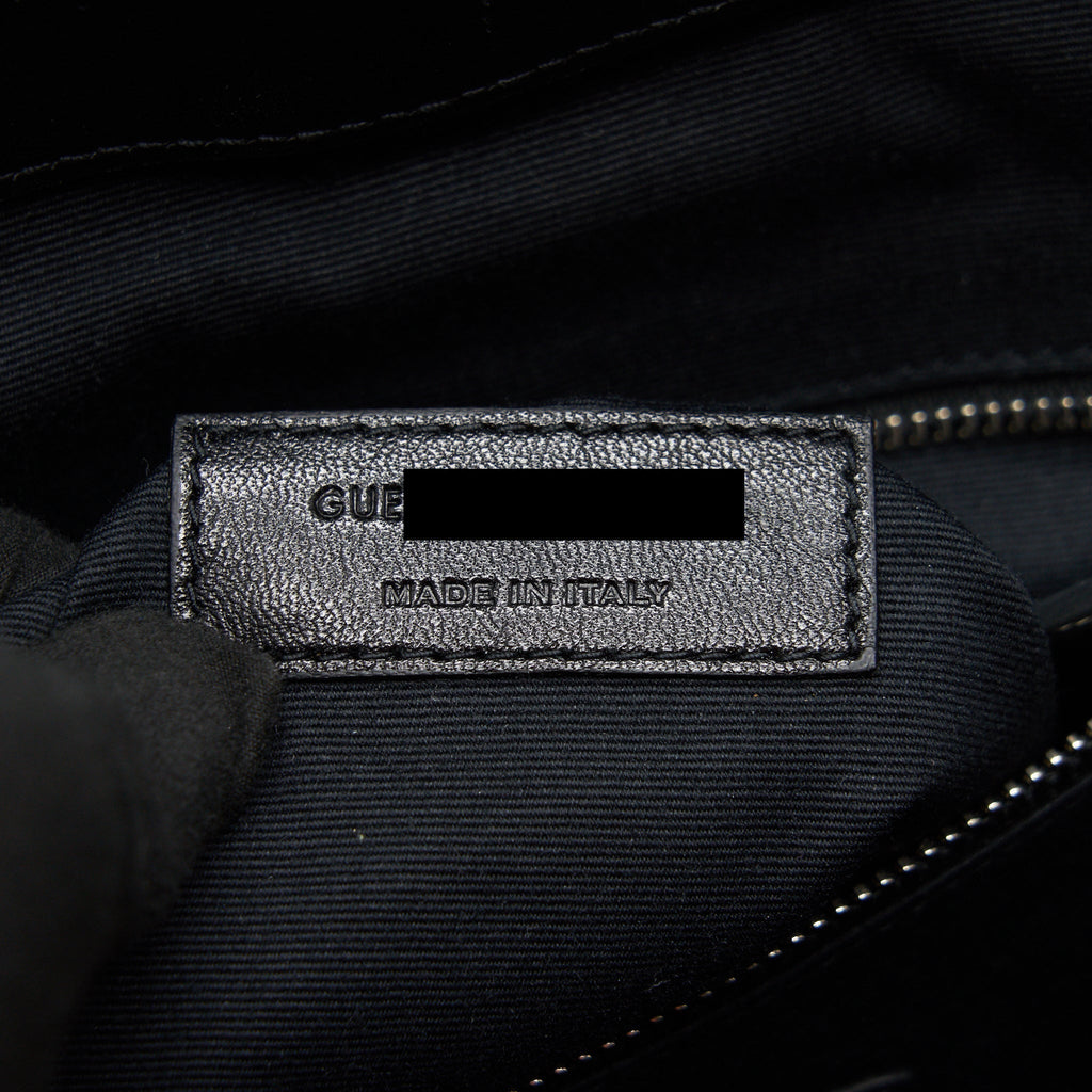 saint-laurent-medium-loulou-backpack-black-y-matelass