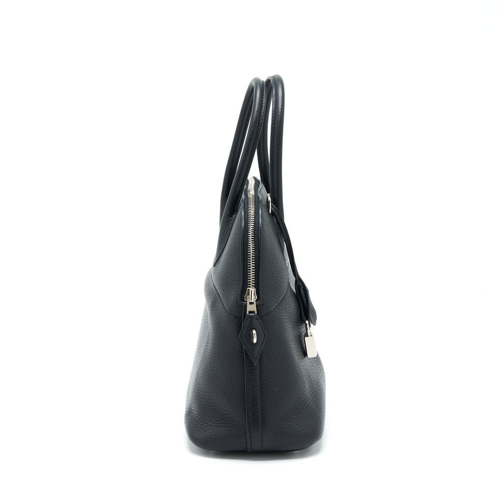 hermes-bolide-31-clemence-leather-black-with-shw-stamp-t