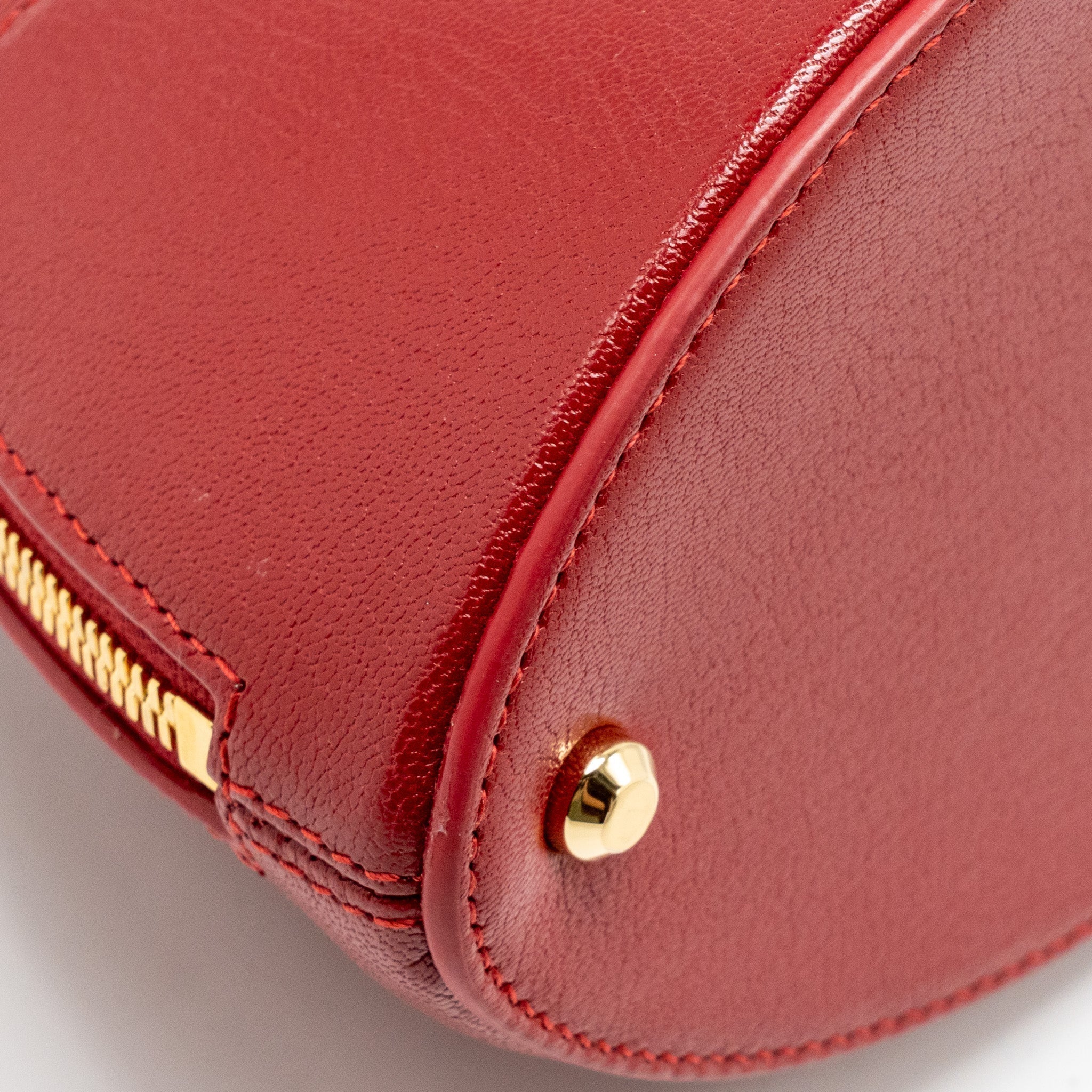 bvlgari-red