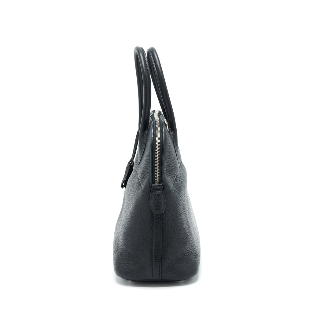 hermes-bolide-31-clemence-leather-black-with-shw-stamp-t