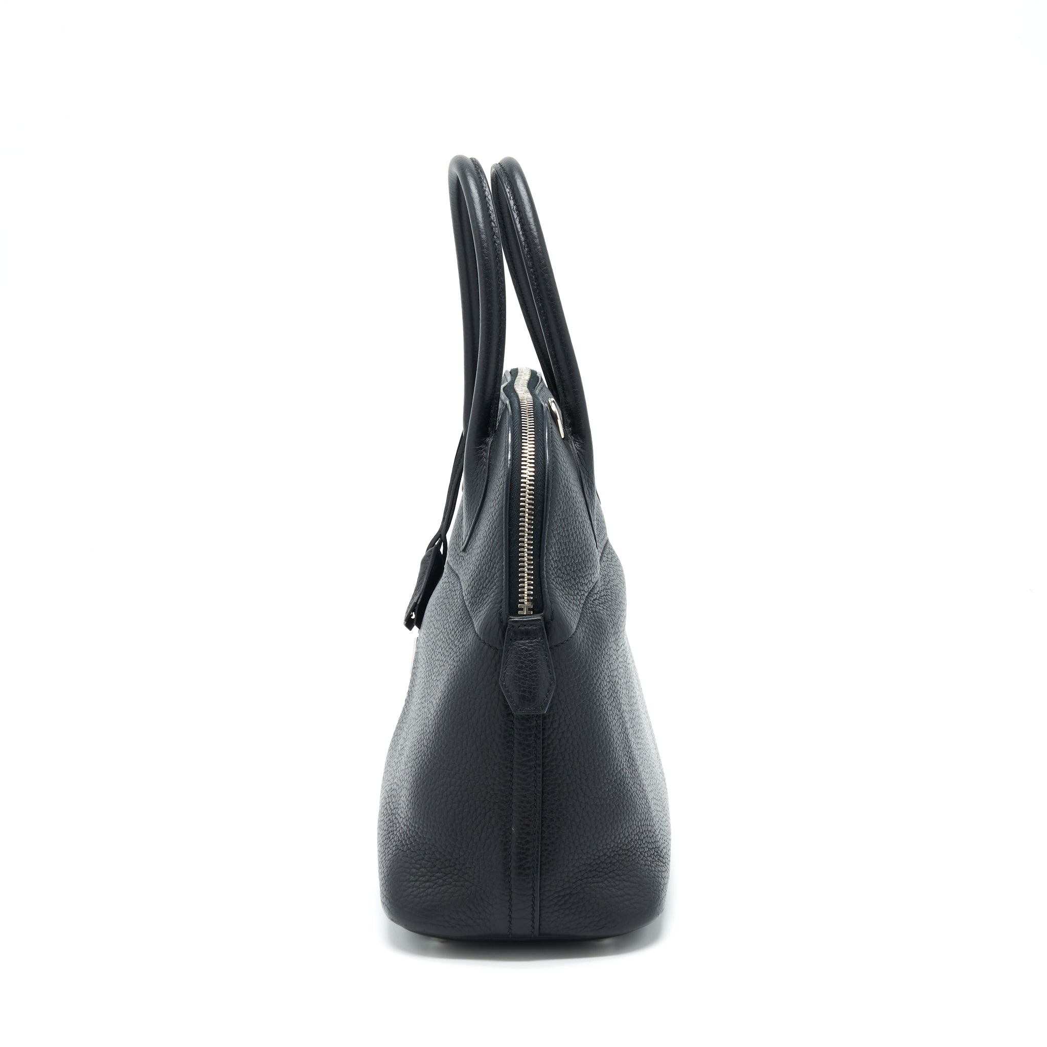 hermes-bolide-31-clemence-leather-black-with-shw-stamp-t