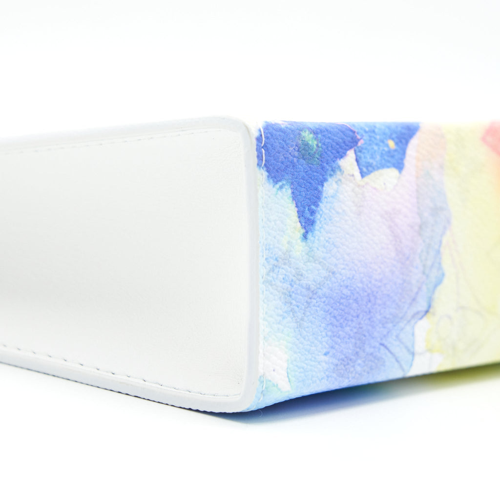 louis-vuitton-pochette-voyage-monogram-watercolor-mm-multicolored