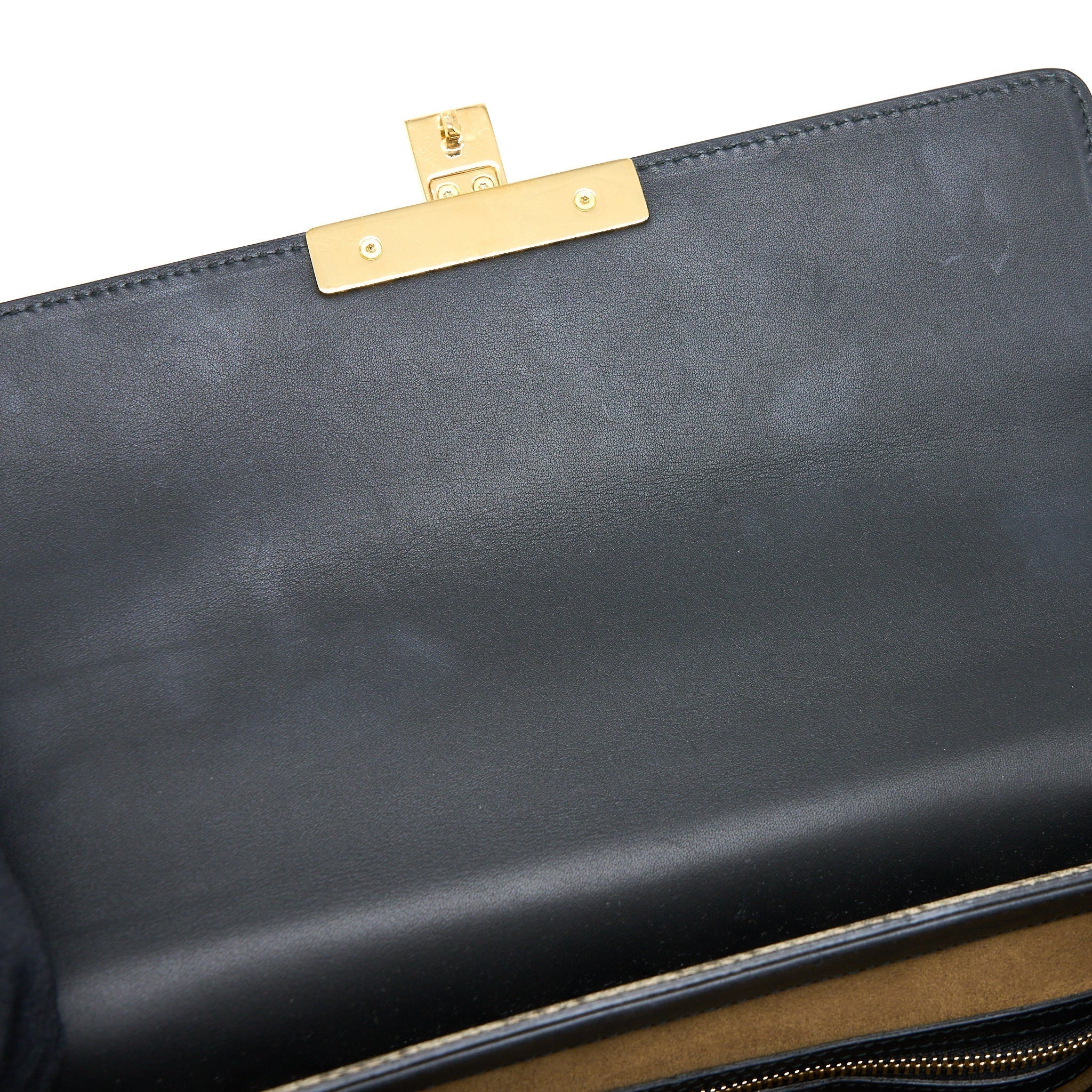 gucci-padlock-gg-supreme-top-handle-bag-ghw