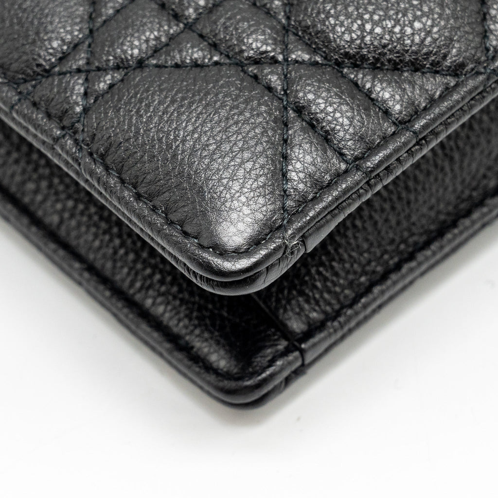 dior-caro-every-dior-pouch-supple-calfskin-black-ghw