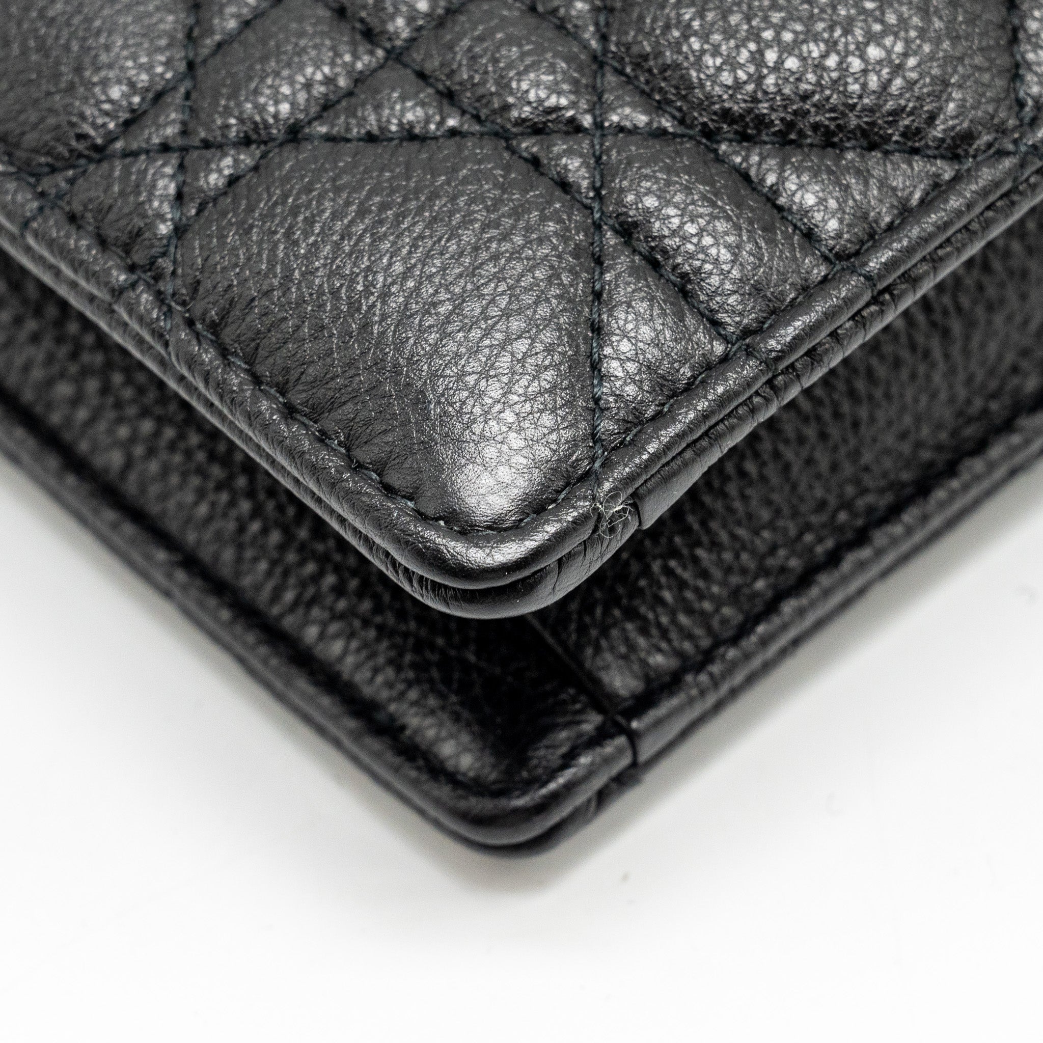 dior-caro-every-dior-pouch-supple-calfskin-black-ghw