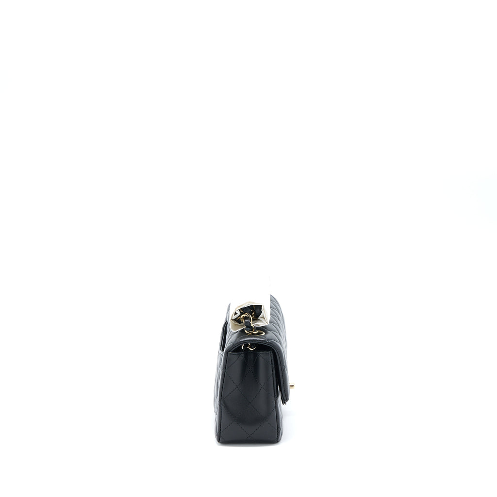 chanel-mini-rectangular-flap-bag-lambskin-black-lghw-microchip-5