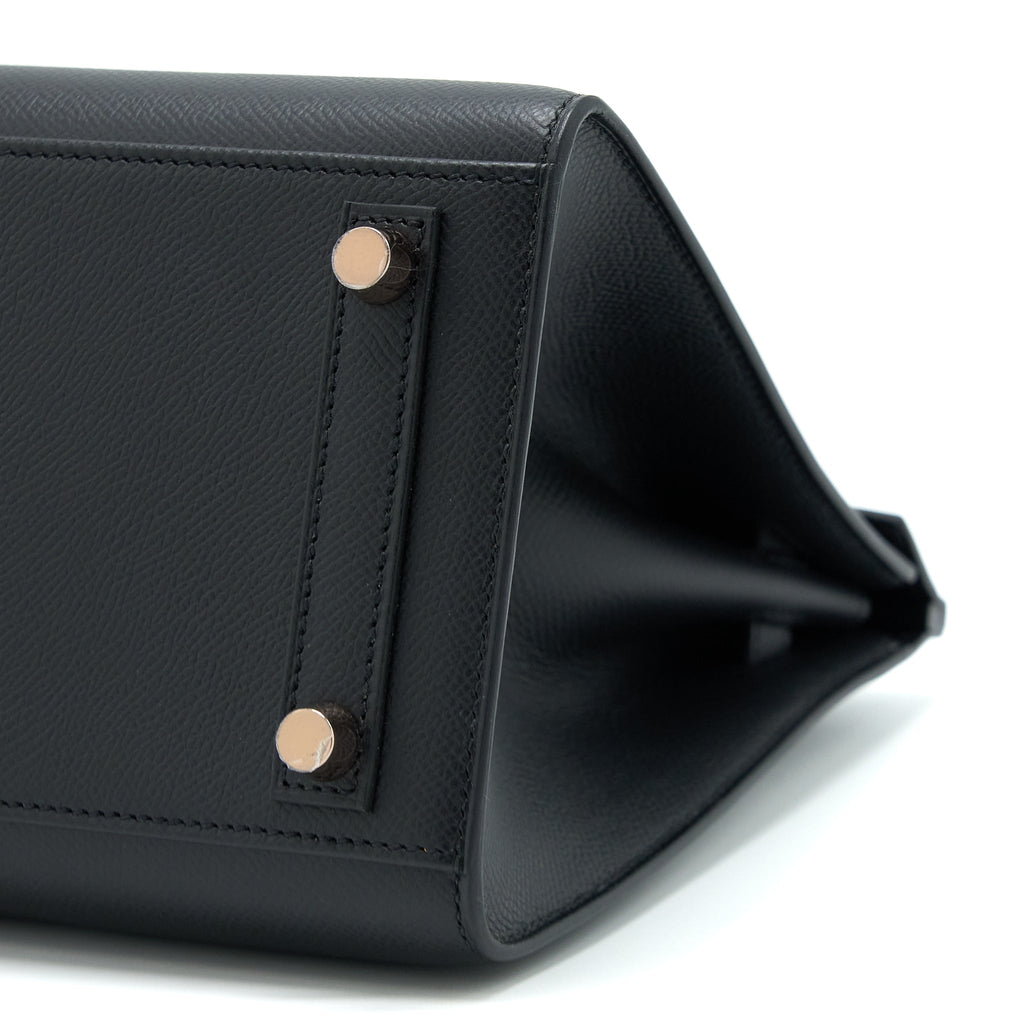 hermes-birkin-25-epsom-black-rghw-stamp-u