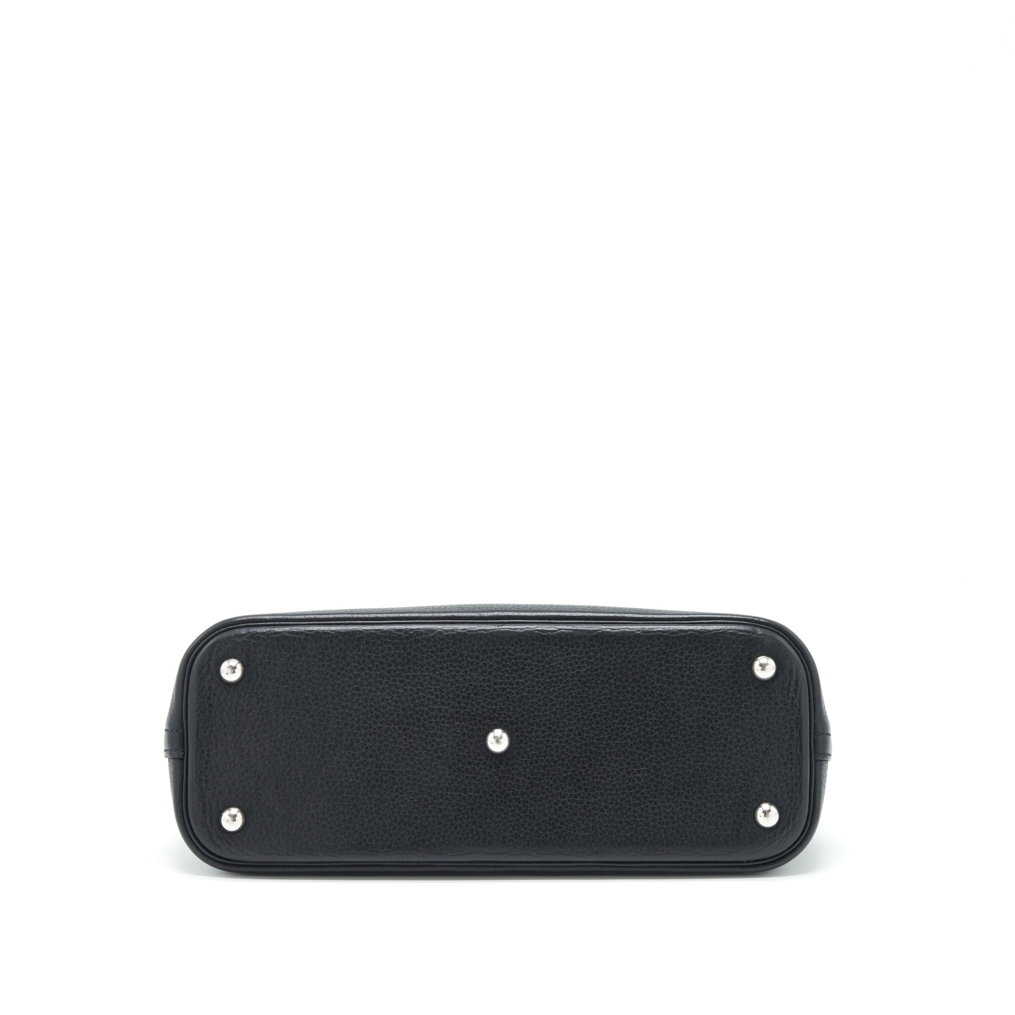 hermes-bolide-31-clemence-leather-black-with-shw-stamp-t