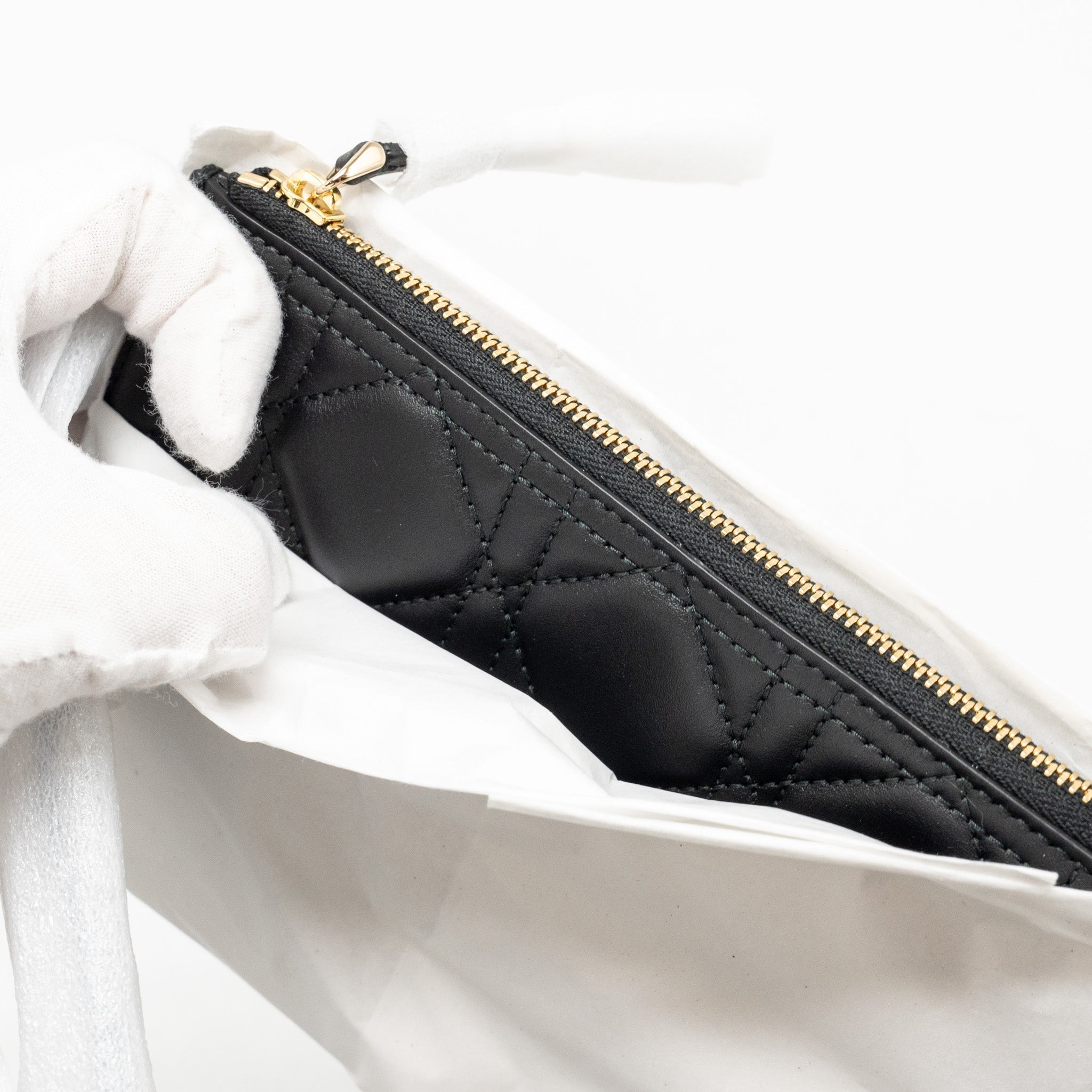 dior-medium-dior-toujours-bag-macrocannage-calfskin-black-lghw