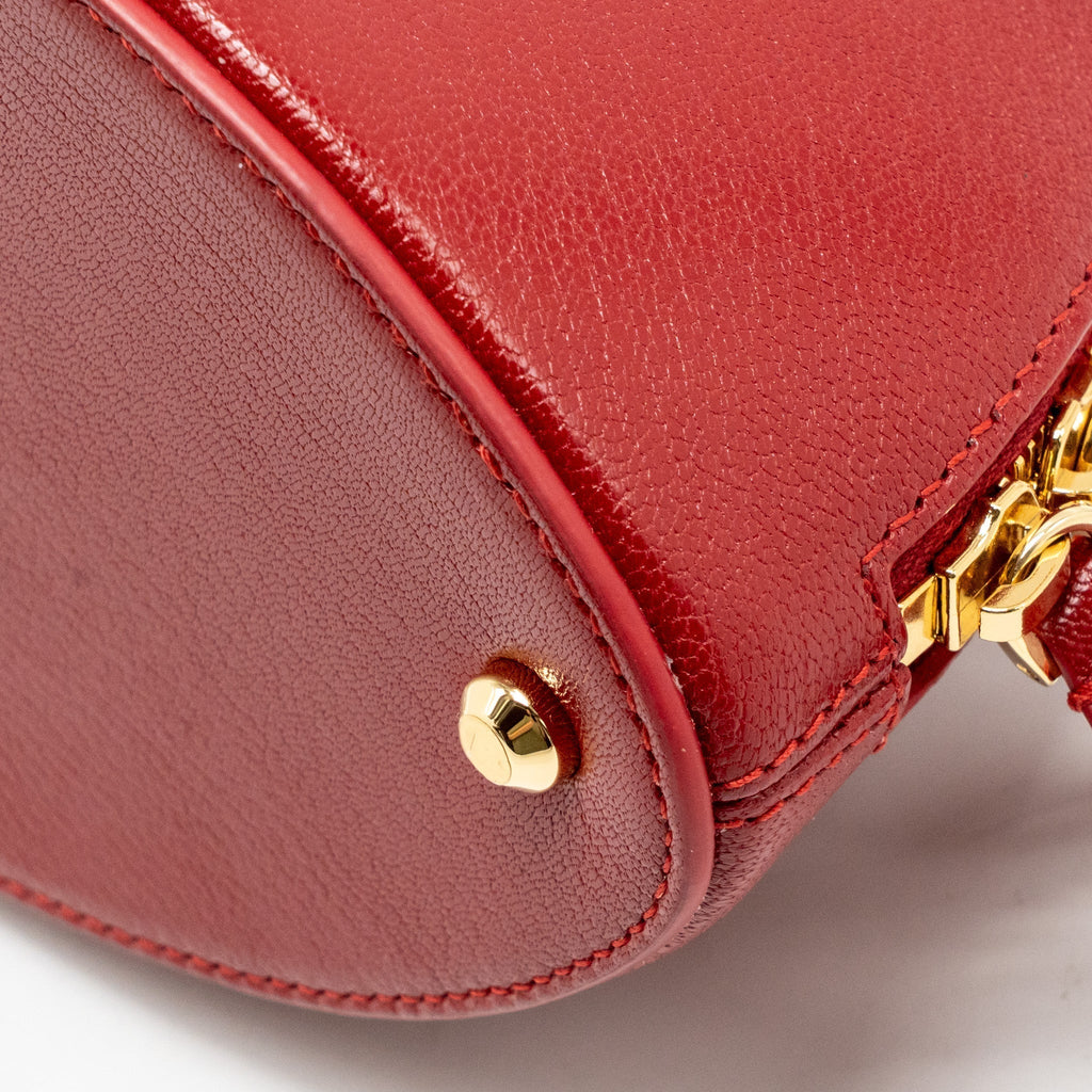 bvlgari-red