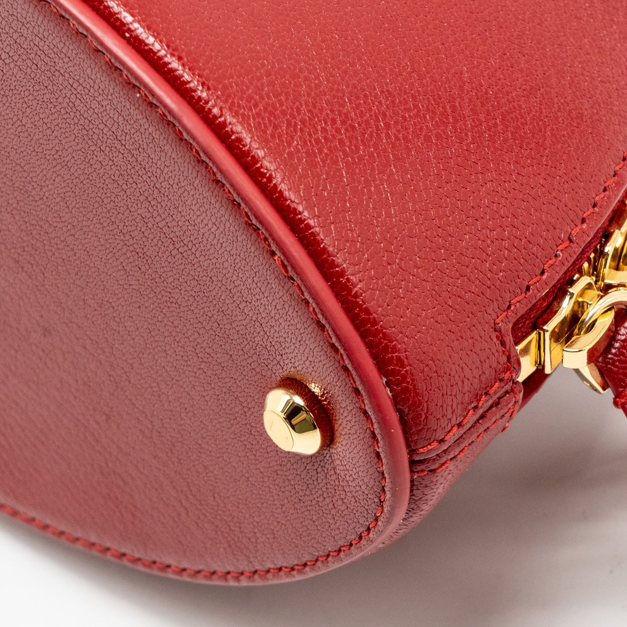 bvlgari-red