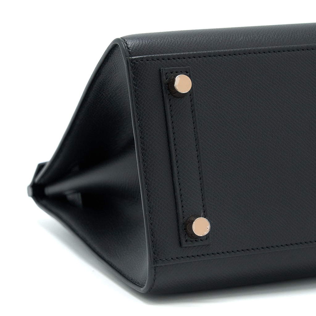 hermes-birkin-25-epsom-black-rghw-stamp-u