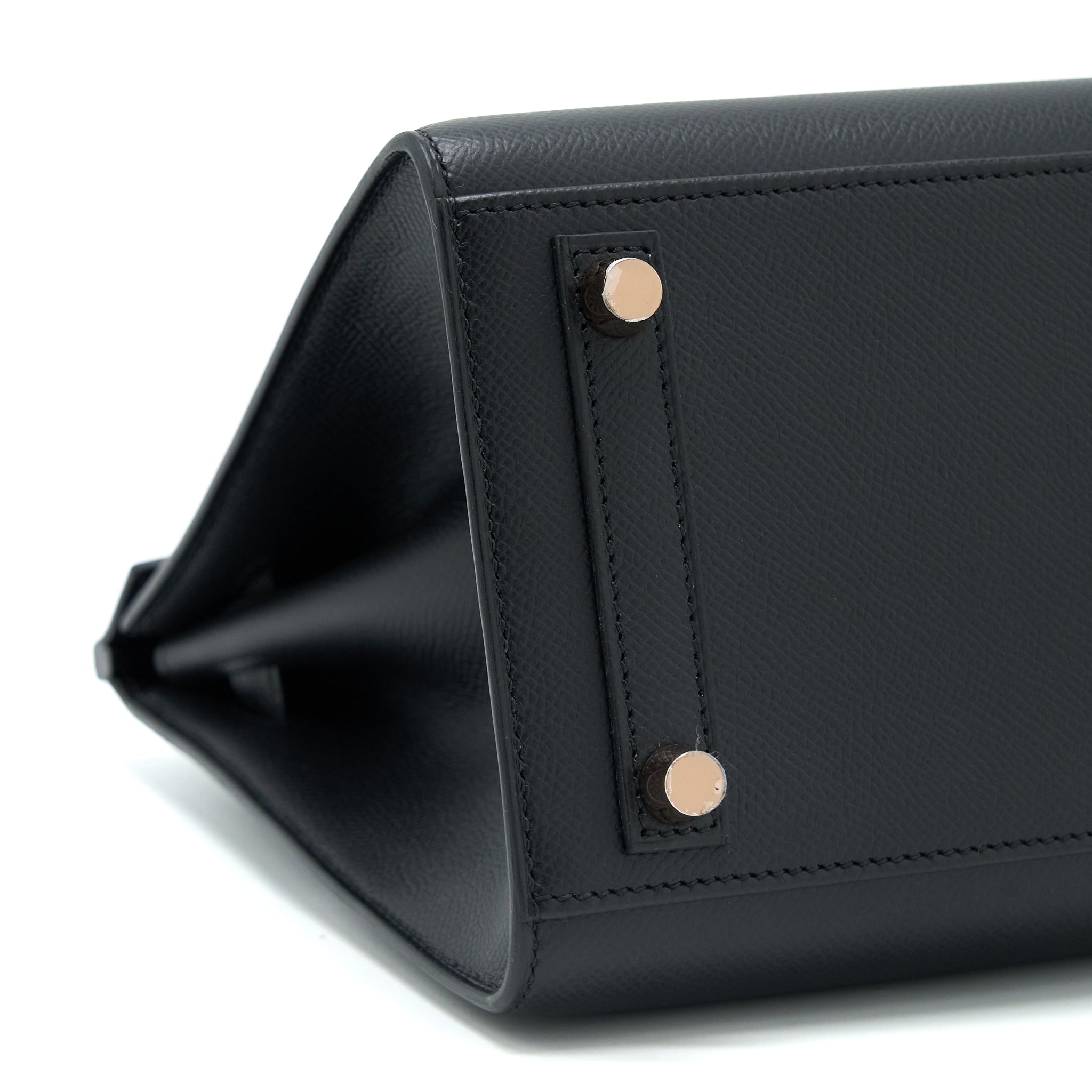 hermes-birkin-25-epsom-black-rghw-stamp-u