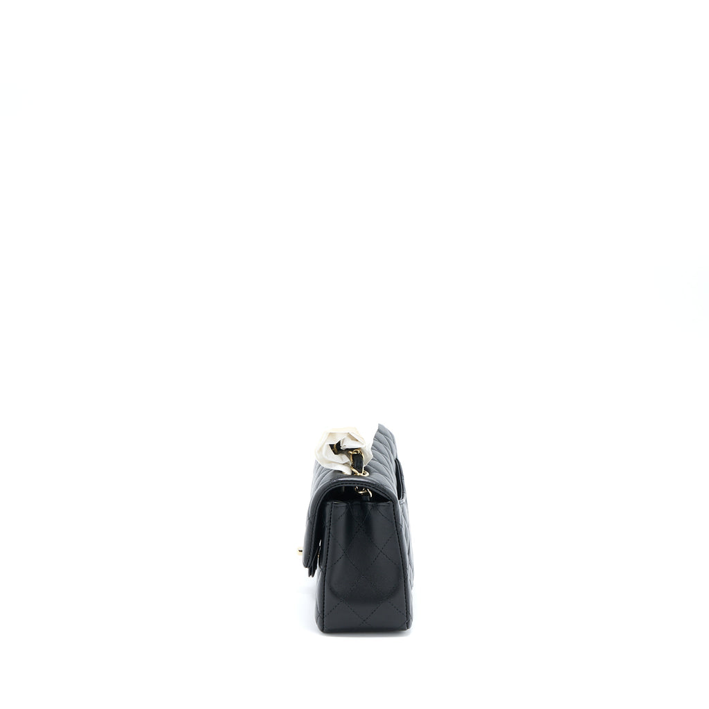 chanel-mini-rectangular-flap-bag-lambskin-black-lghw-microchip-5