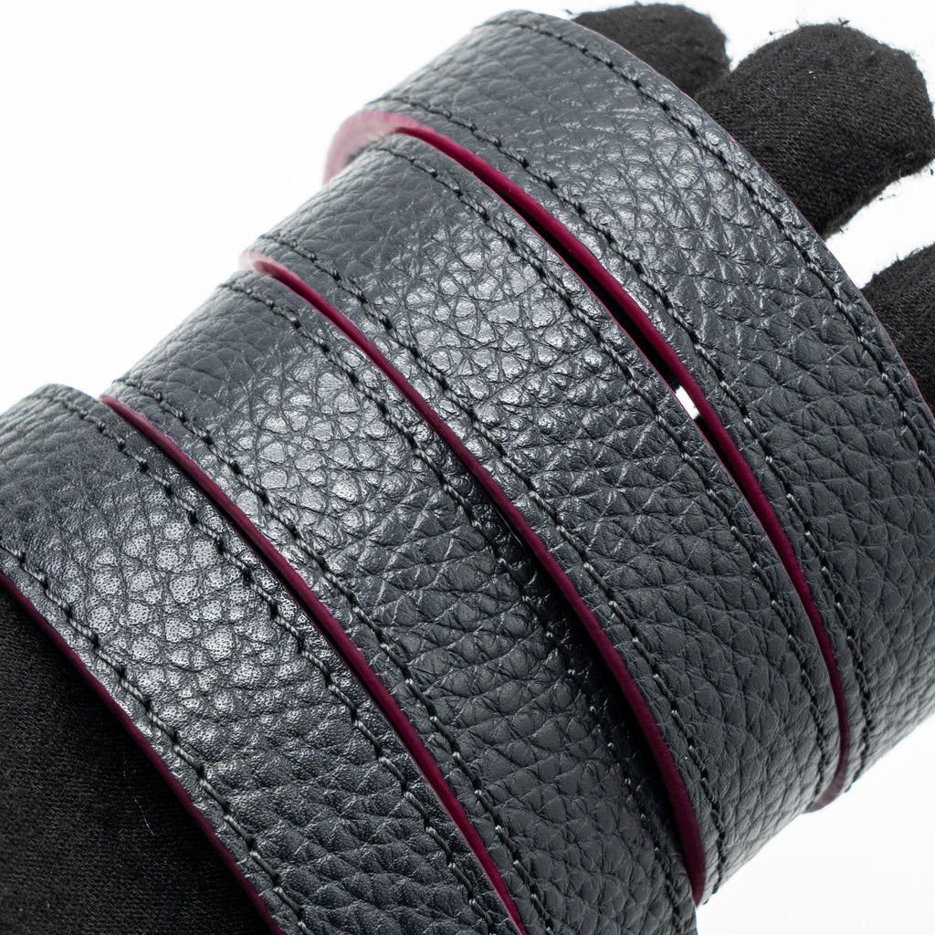 louis-vuitton-capucines-bb-taurillon-leather-navy-shw
