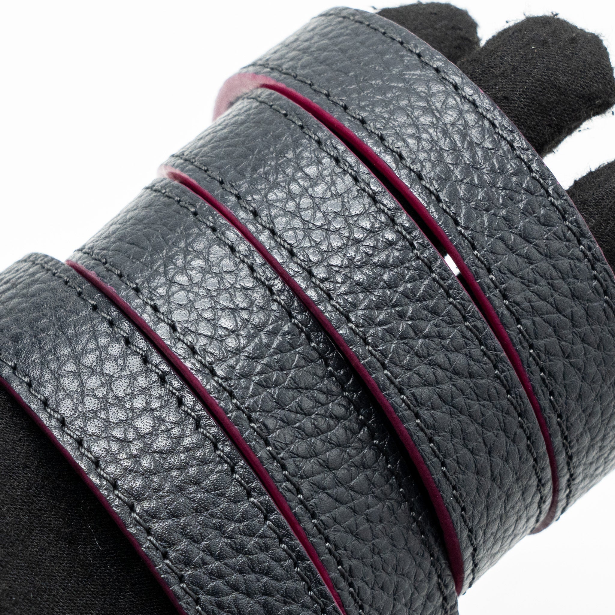 louis-vuitton-capucines-bb-taurillon-leather-navy-shw