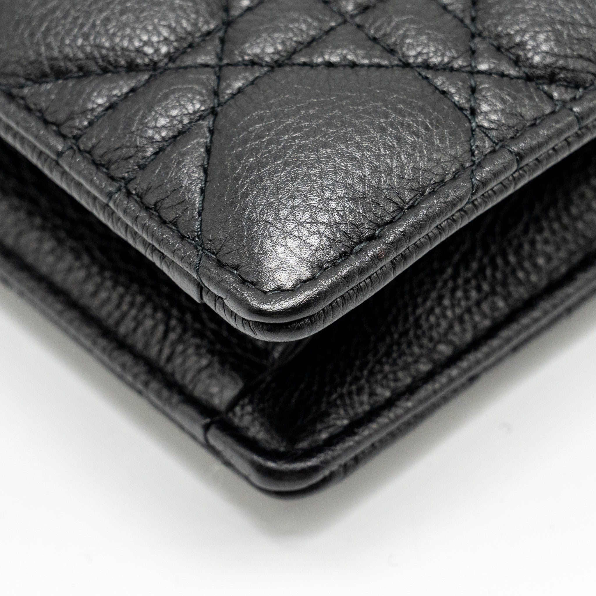 dior-caro-every-dior-pouch-supple-calfskin-black-ghw