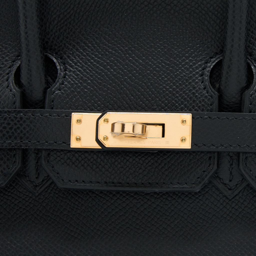 hermes-birkin-25-epsom-black-rghw-stamp-u