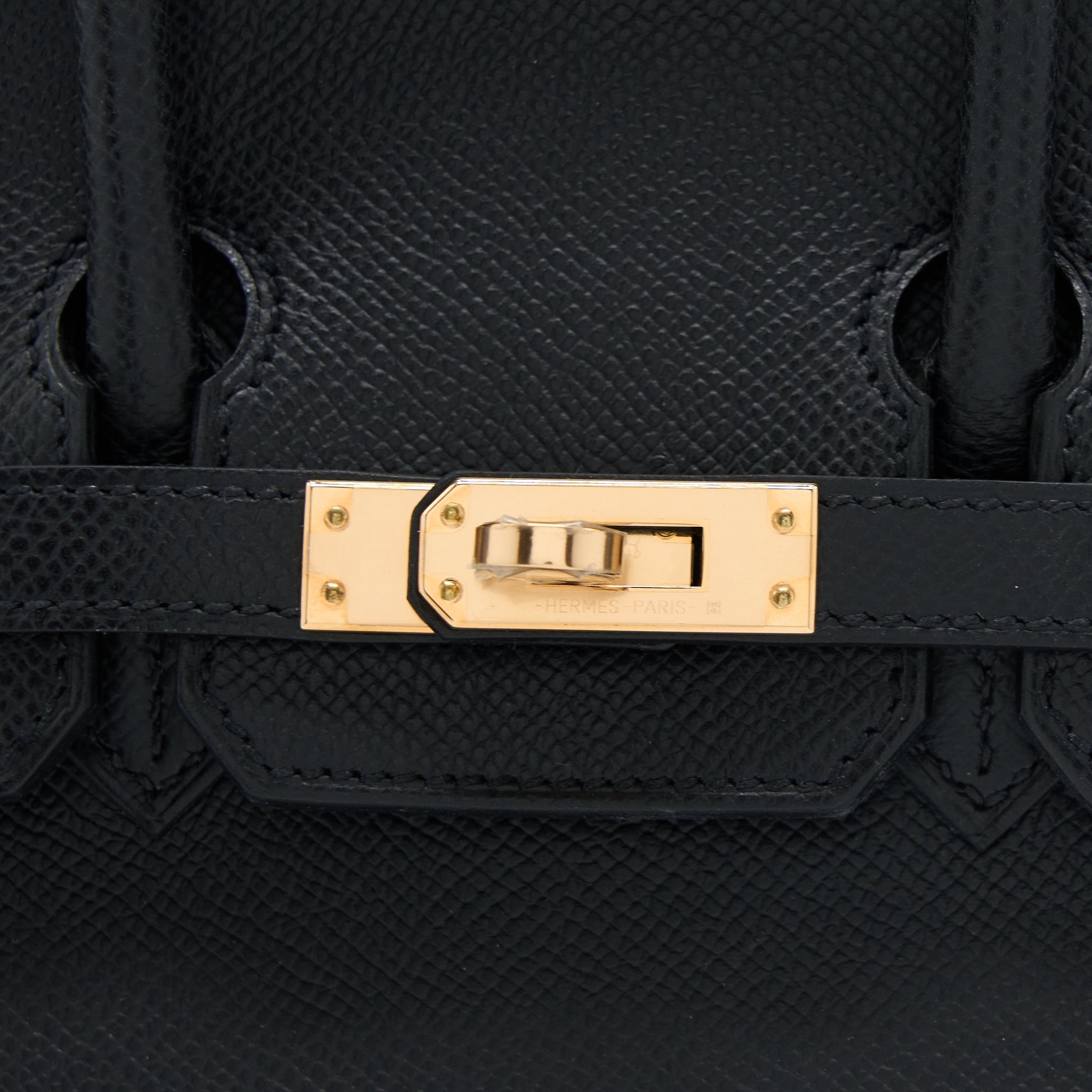 hermes-birkin-25-epsom-black-rghw-stamp-u