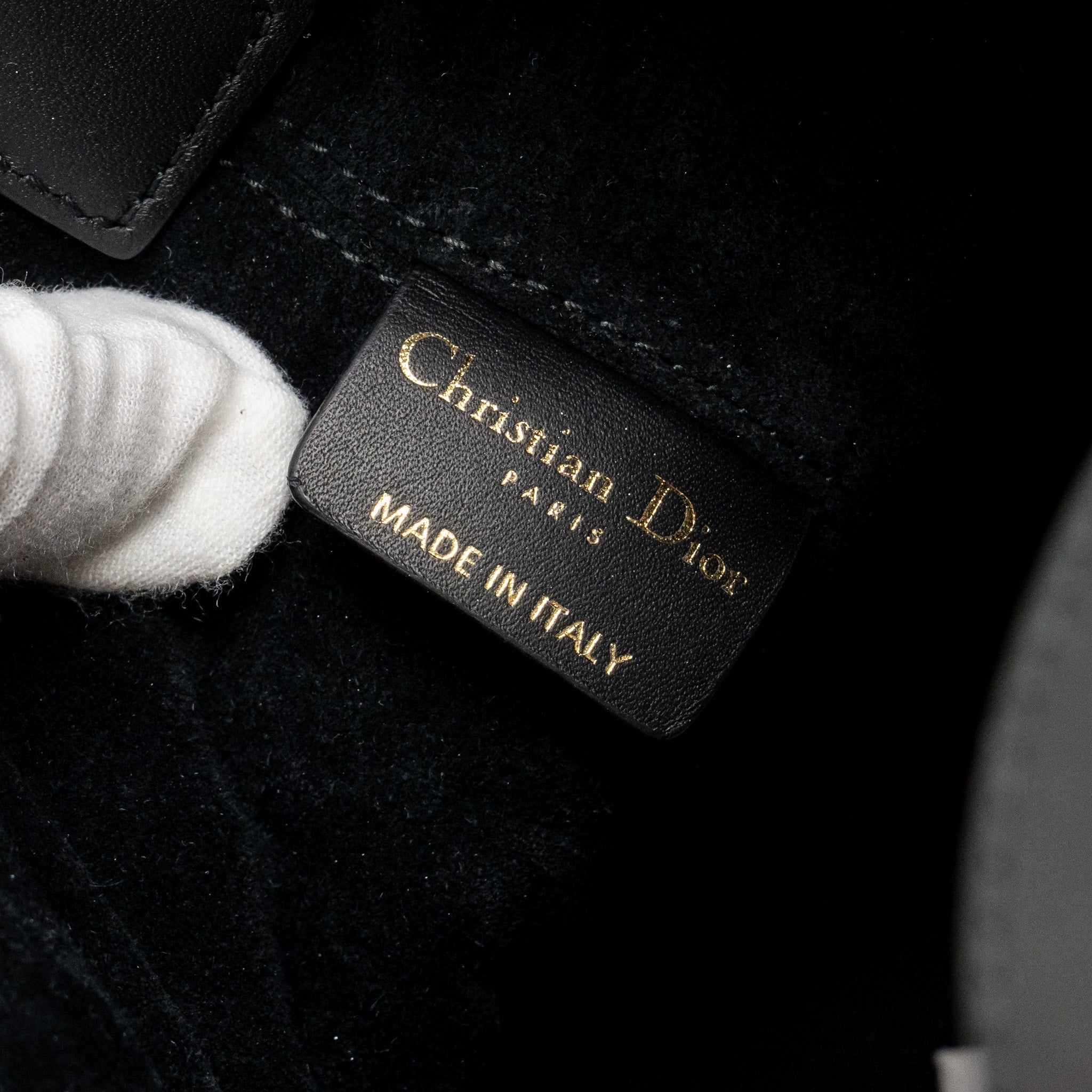 dior-medium-dior-toujours-bag-macrocannage-calfskin-black-lghw