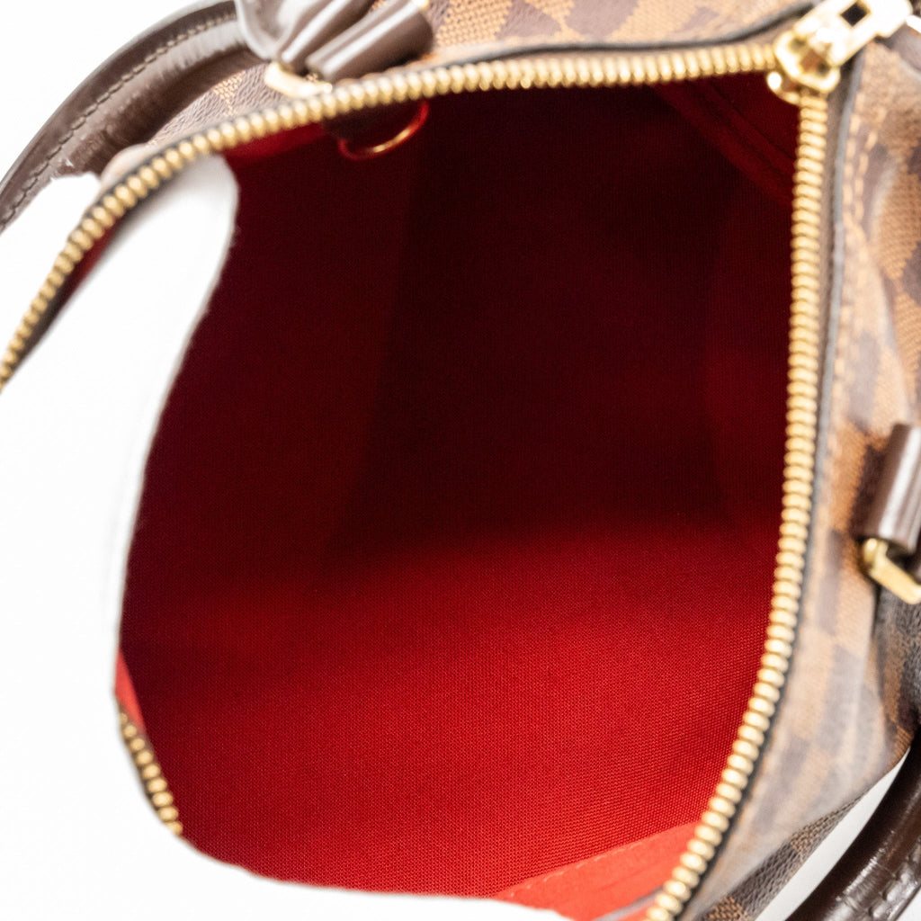 louis-vuitton-speedy-bandouliere-25-damier-ebene-ghw-4