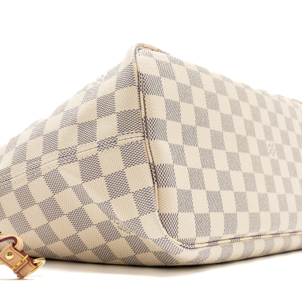 louis-vuitton-neverfull-mm-damier-azur-canvas-ghw-2